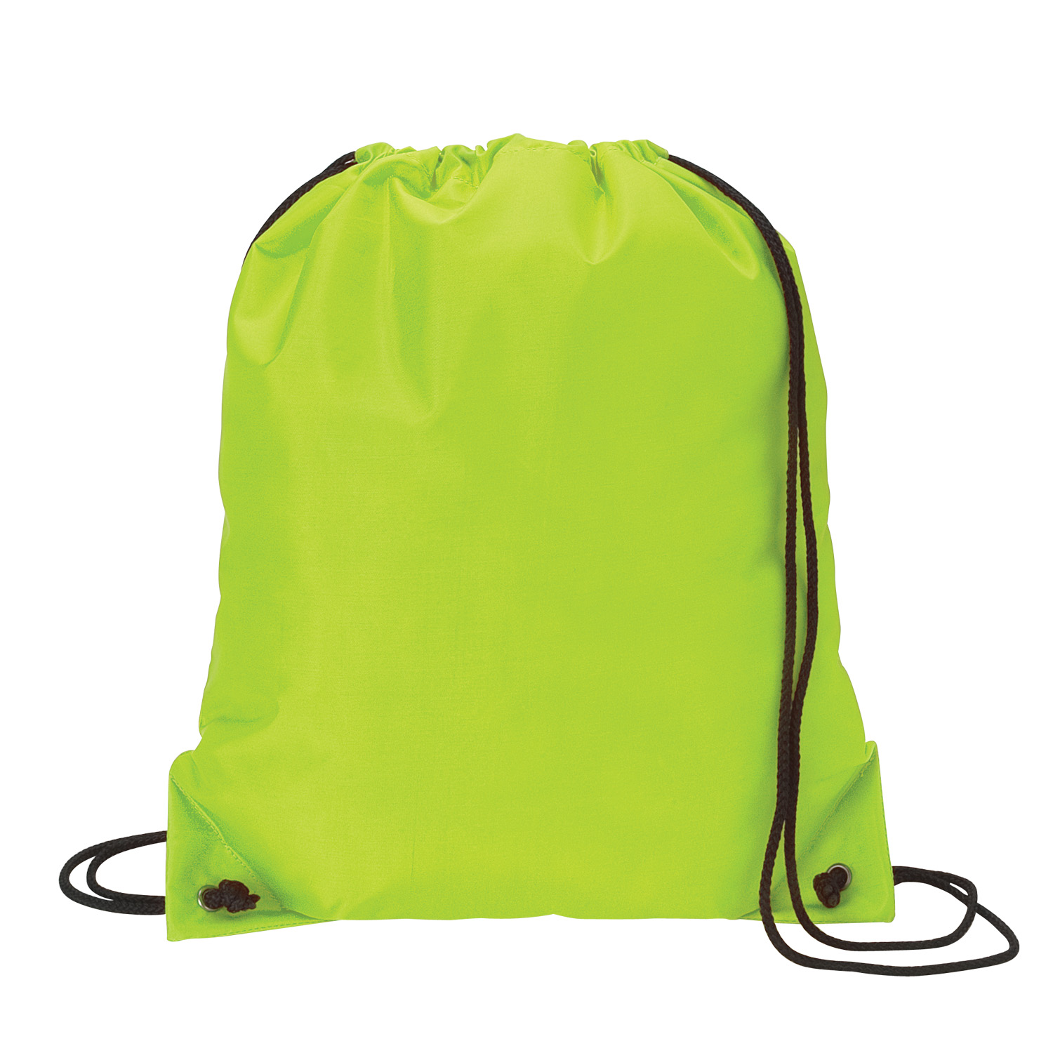 Picture of Good Value™ Drawstring Sport Pack