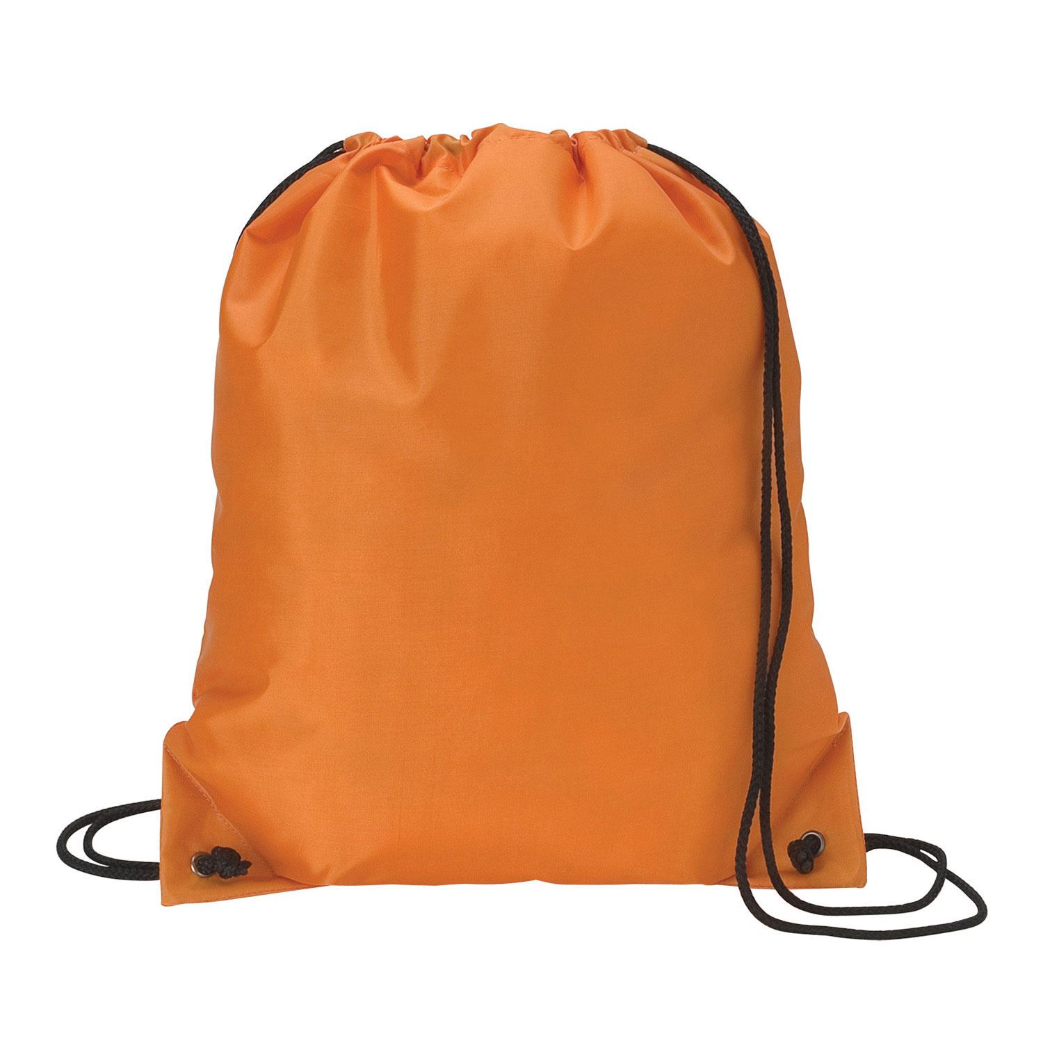Picture of Good Value™ Drawstring Sport Pack