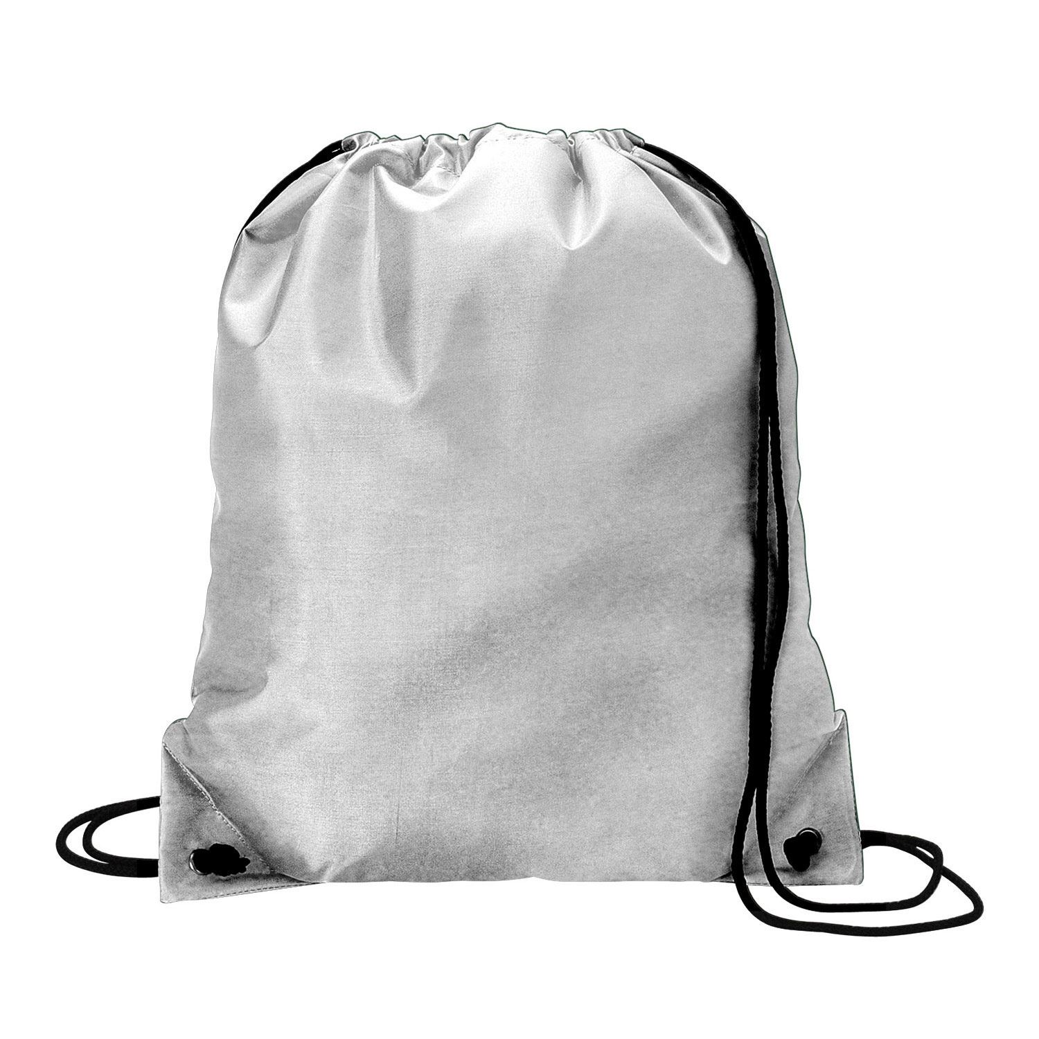 Picture of Good Value™ Drawstring Sport Pack