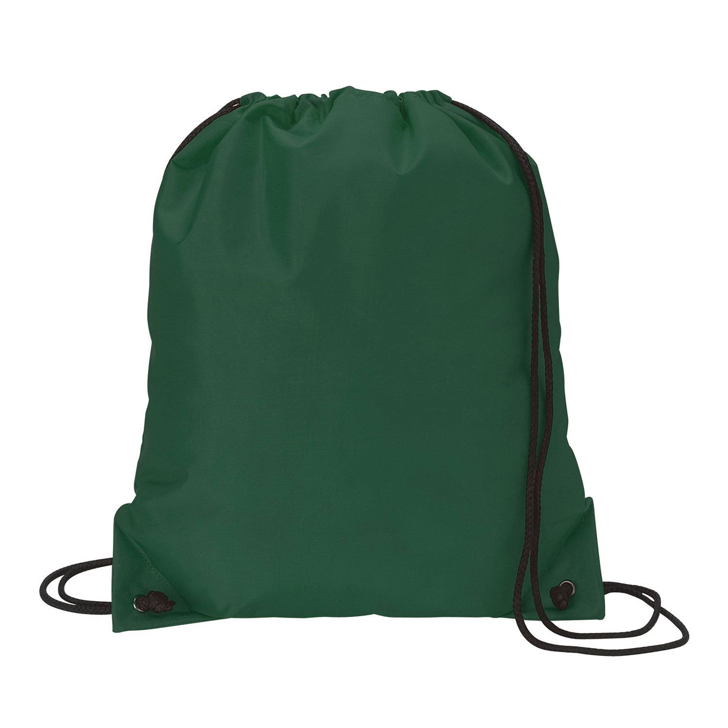 Picture of Good Value™ Drawstring Sport Pack