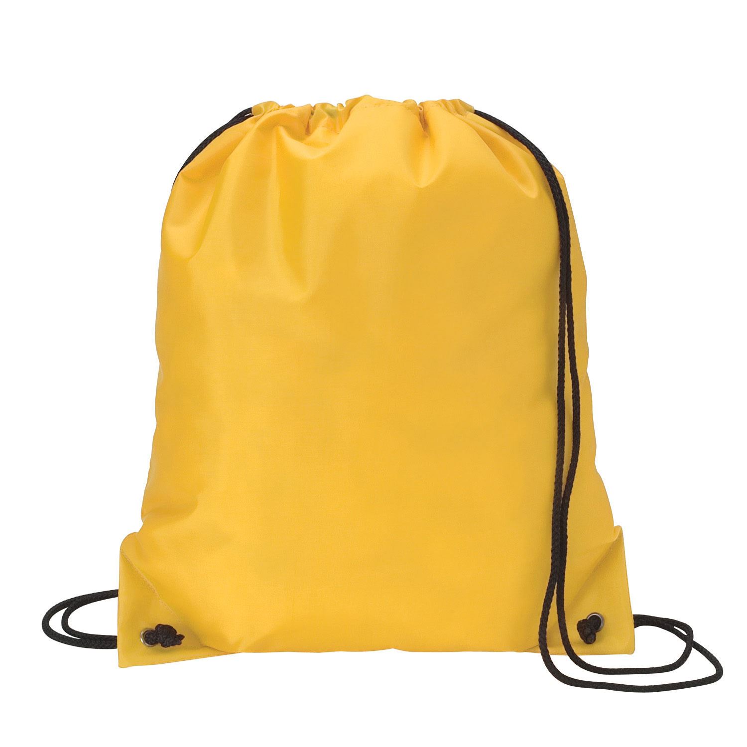 Picture of Good Value™ Drawstring Sport Pack