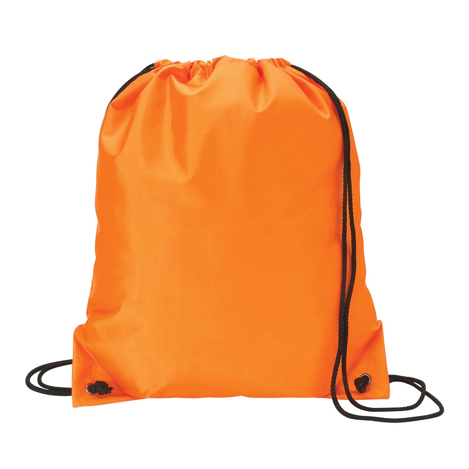 Picture of Good Value™ Drawstring Sport Pack