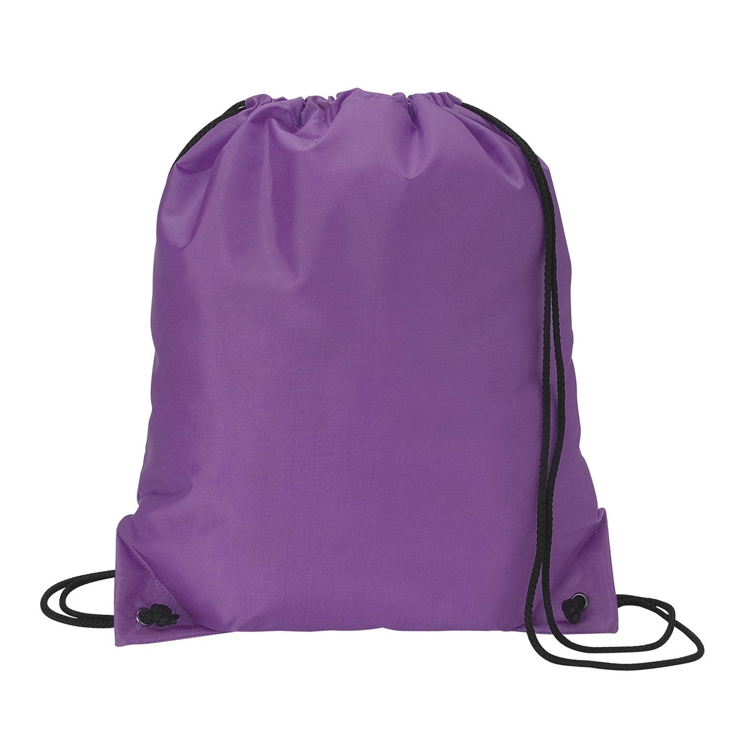 Picture of Good Value™ Drawstring Sport Pack