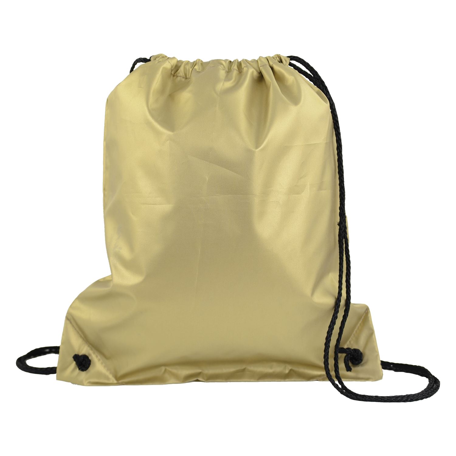 Picture of Good Value™ Drawstring Sport Pack