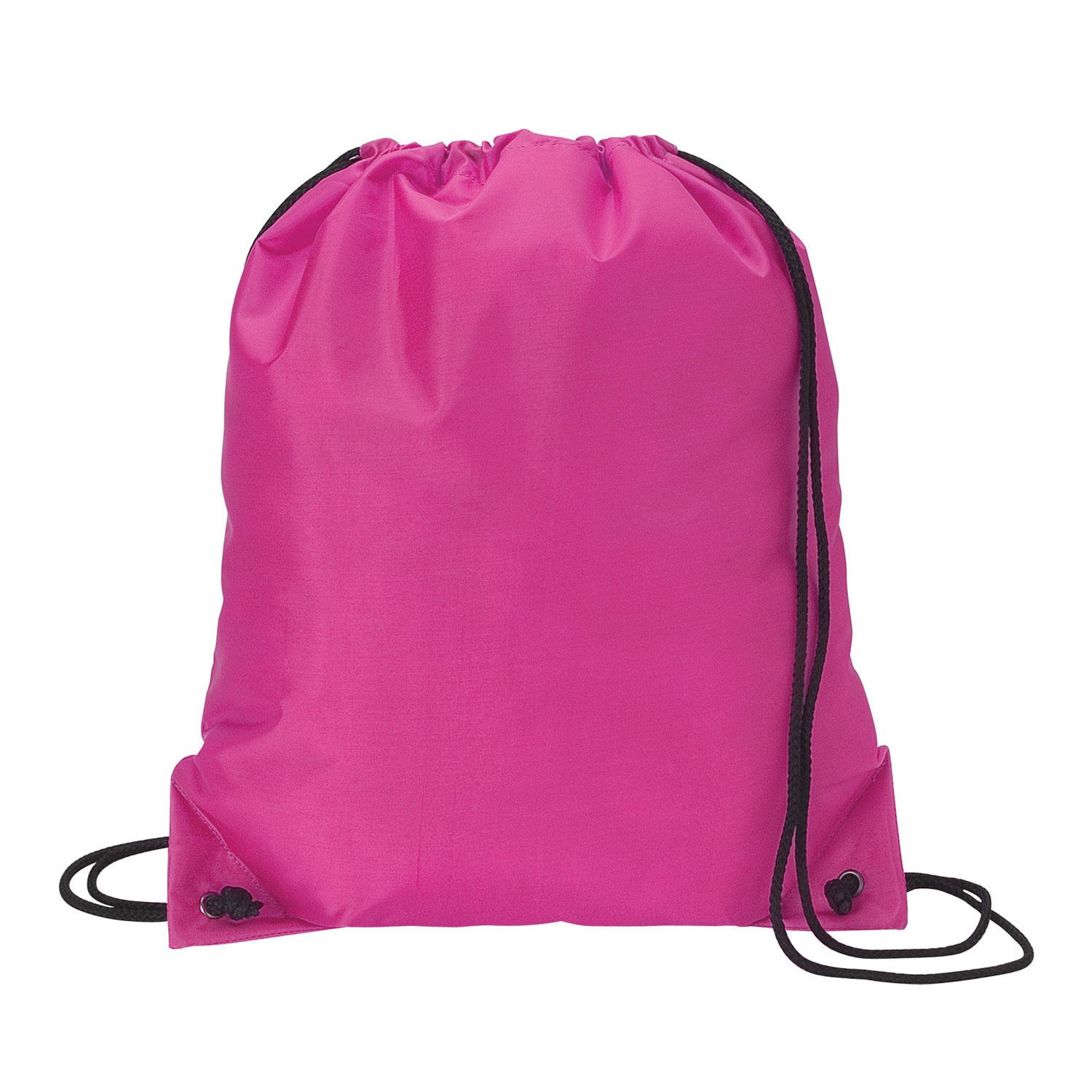 Picture of Good Value™ Drawstring Sport Pack