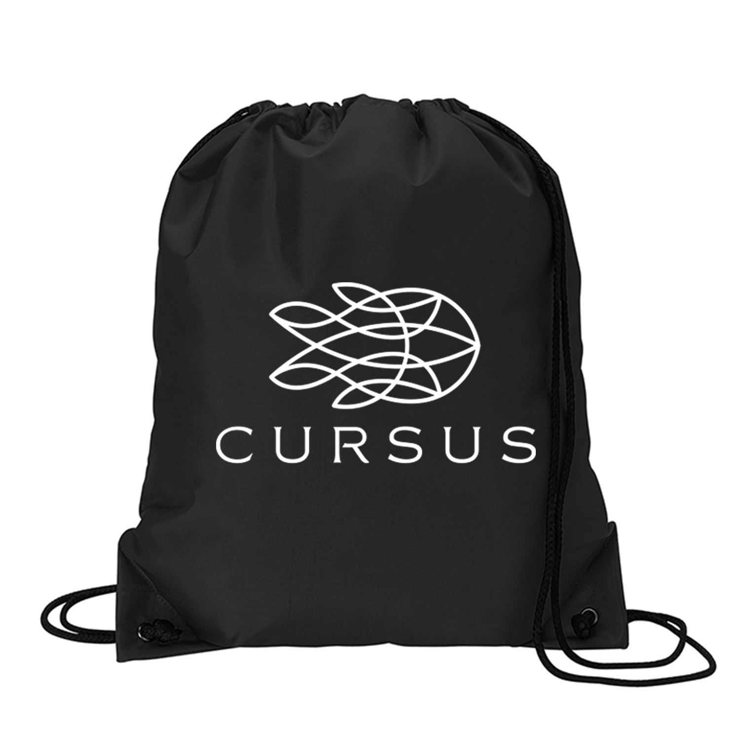 Picture of Good Value™ Drawstring Sport Pack
