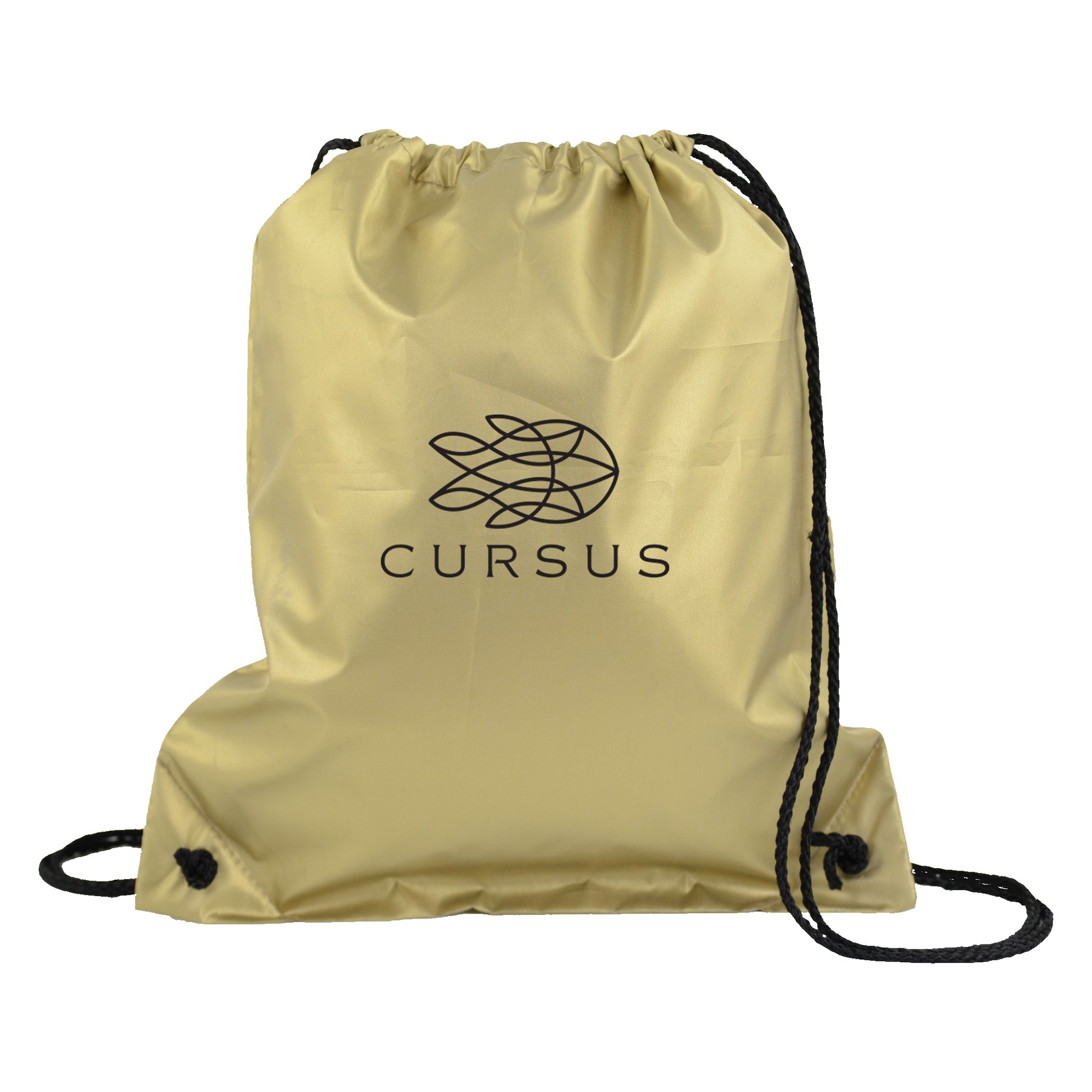 Picture of Good Value™ Drawstring Sport Pack