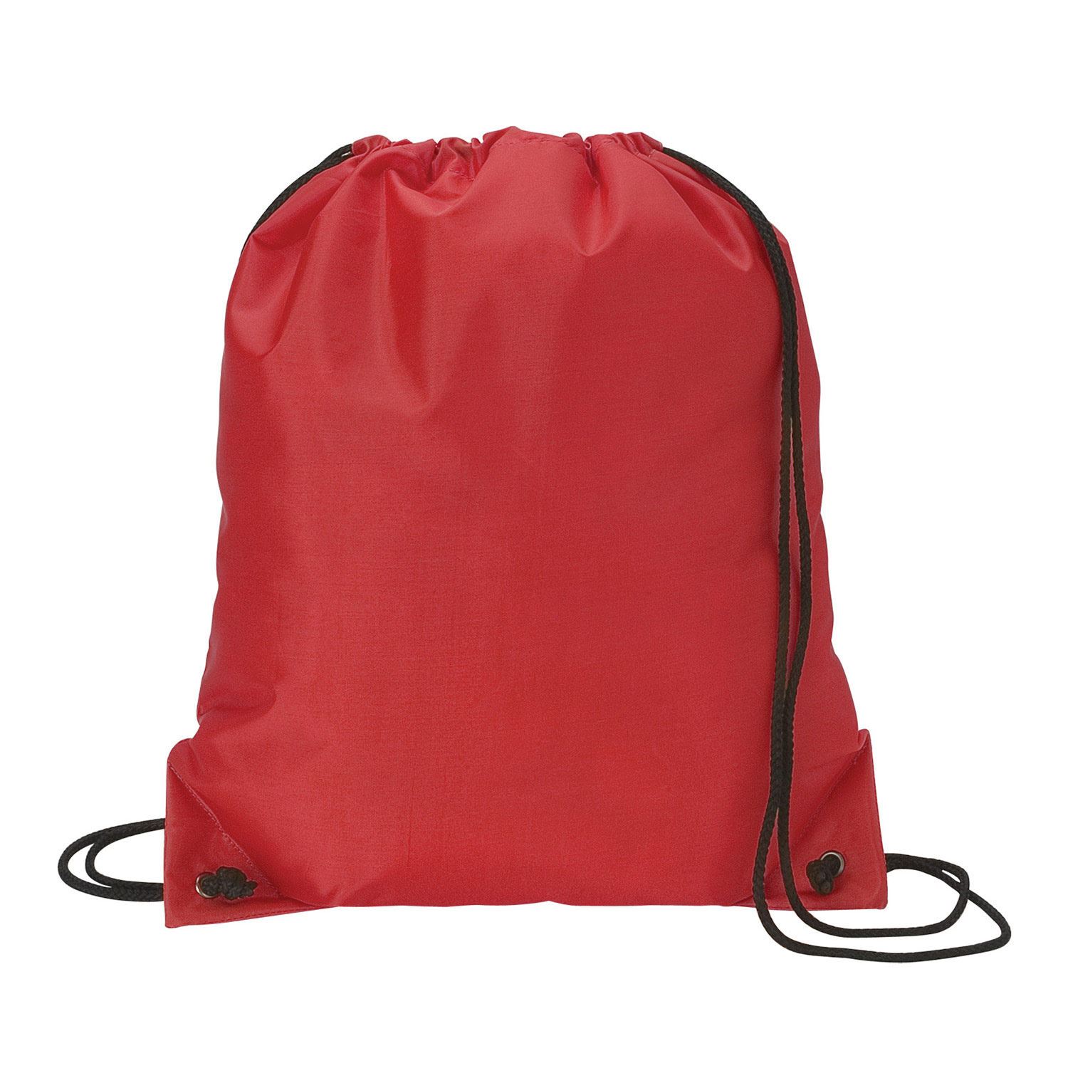 Picture of Good Value™ Drawstring Sport Pack