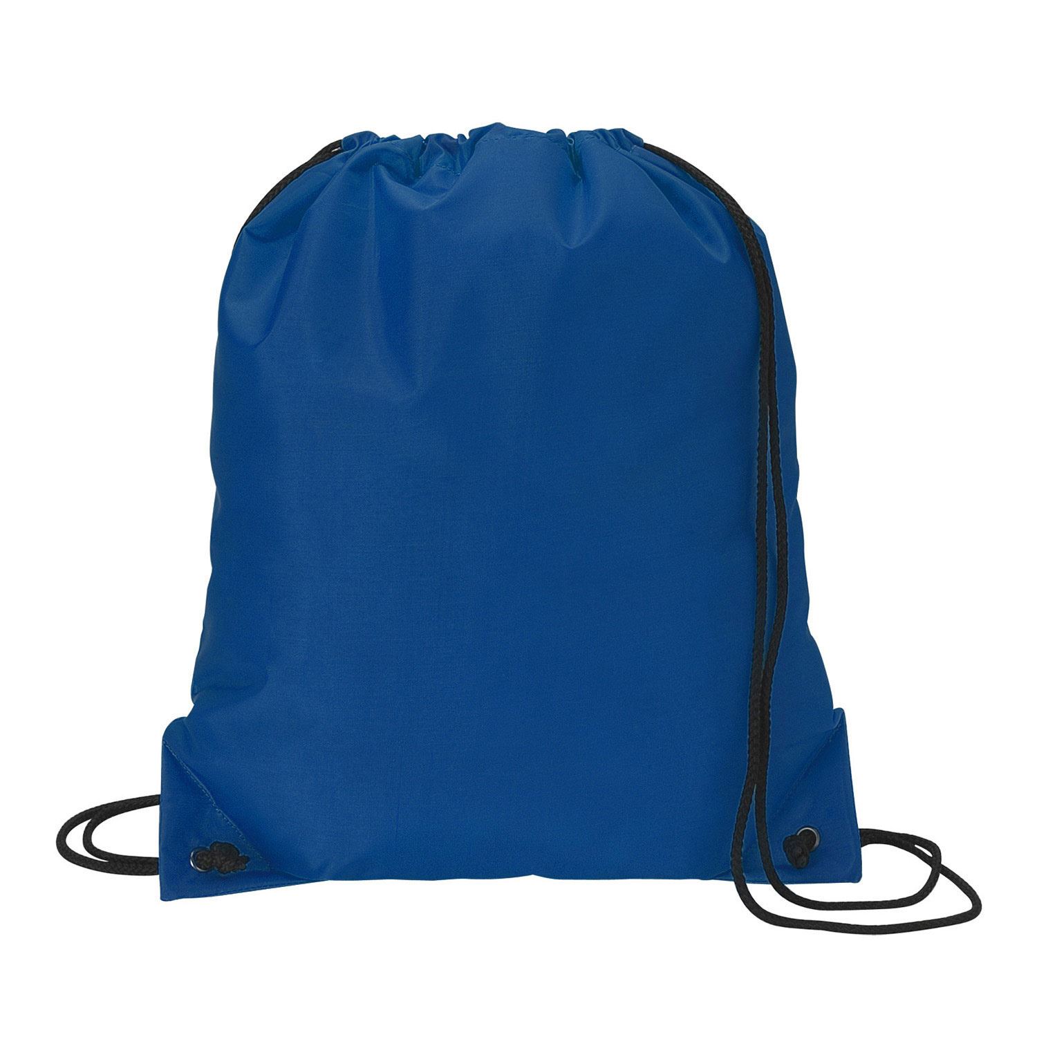 Picture of Good Value™ Drawstring Sport Pack