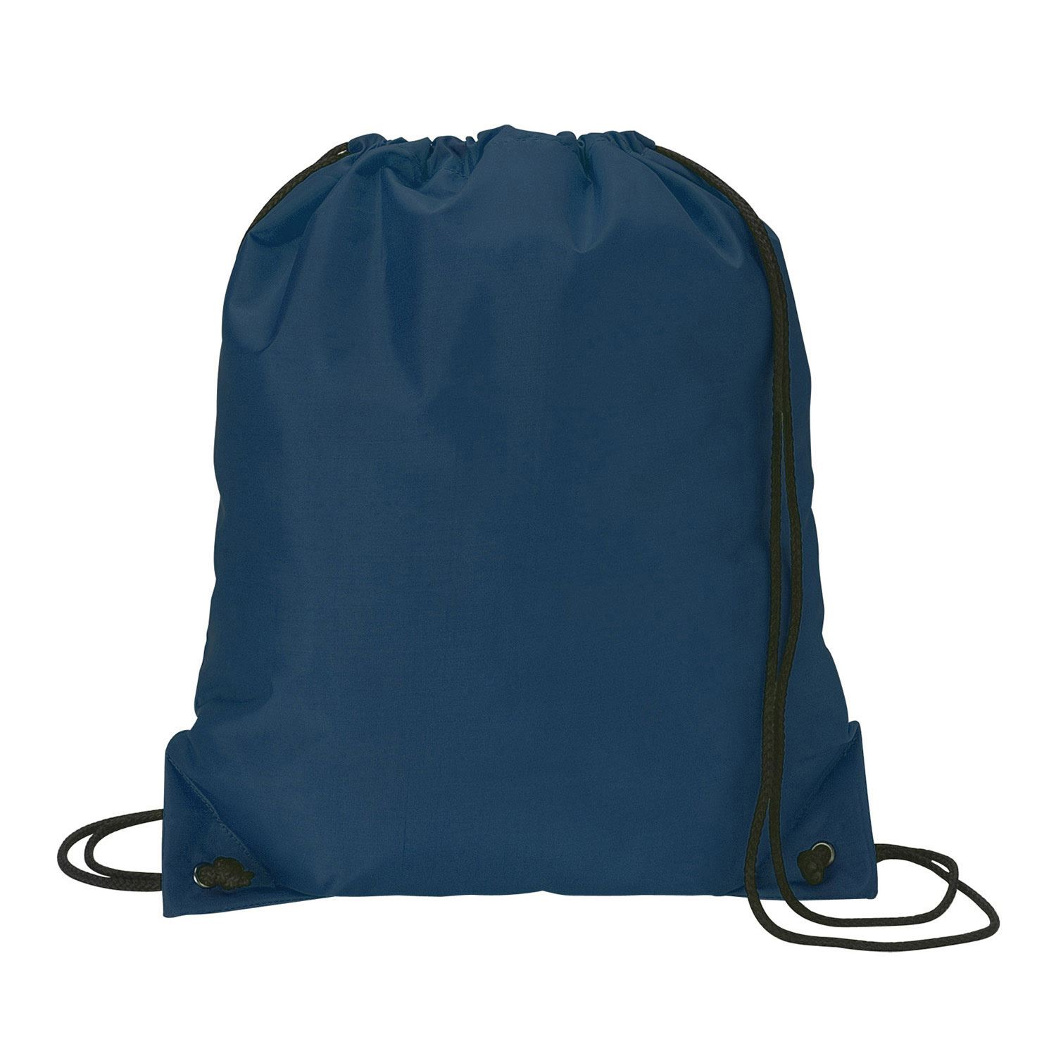 Picture of Good Value™ Drawstring Sport Pack