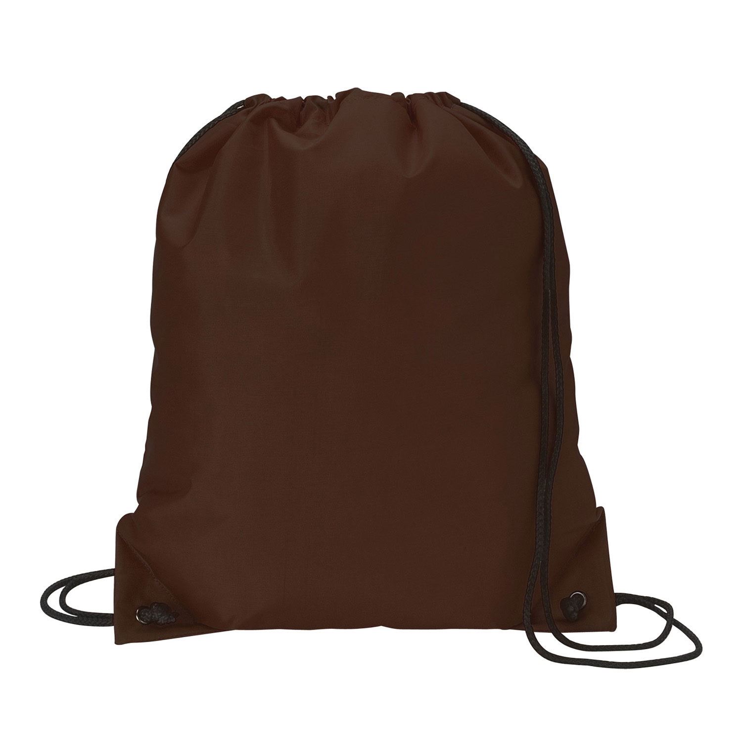 Picture of Good Value™ Drawstring Sport Pack