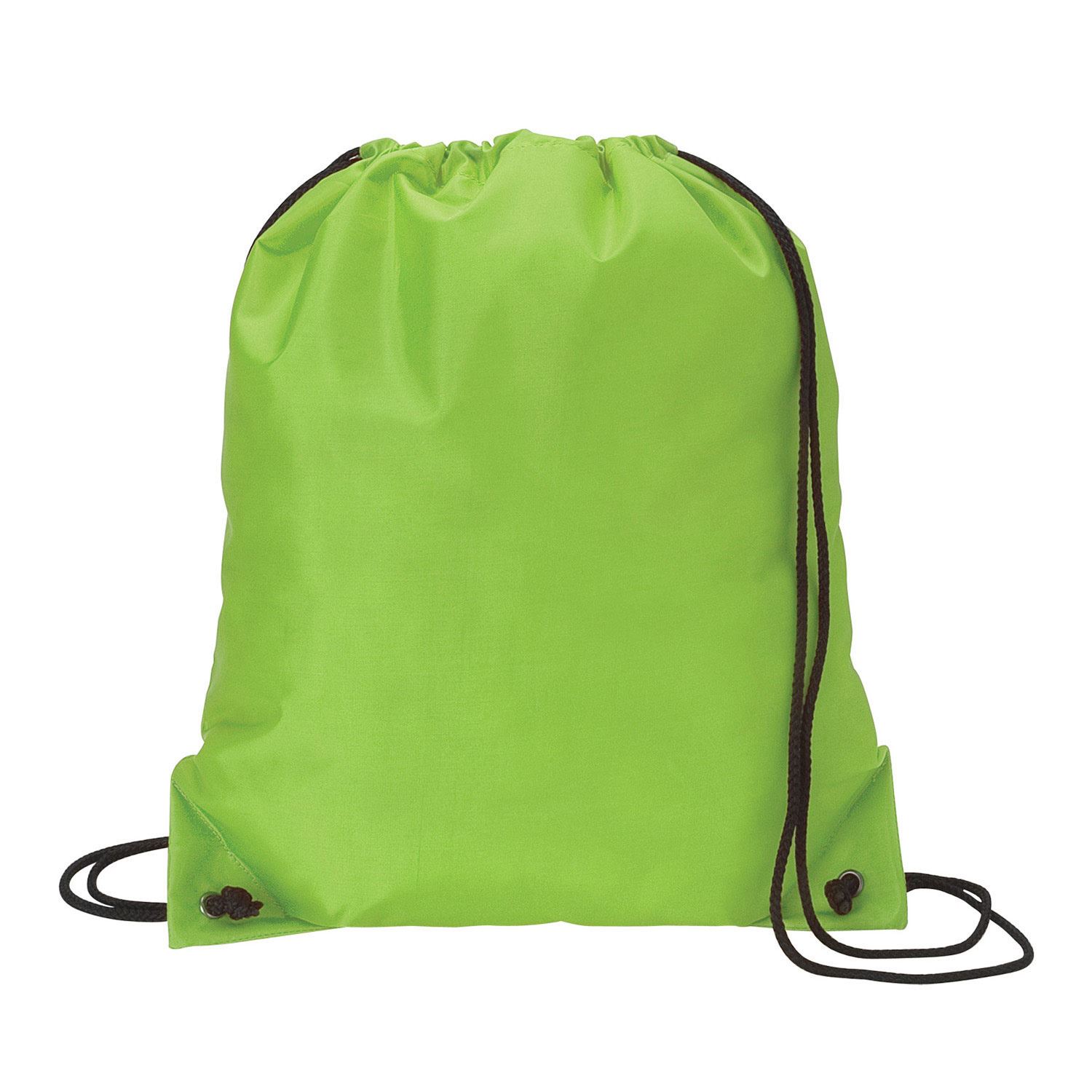 Picture of Good Value™ Drawstring Sport Pack
