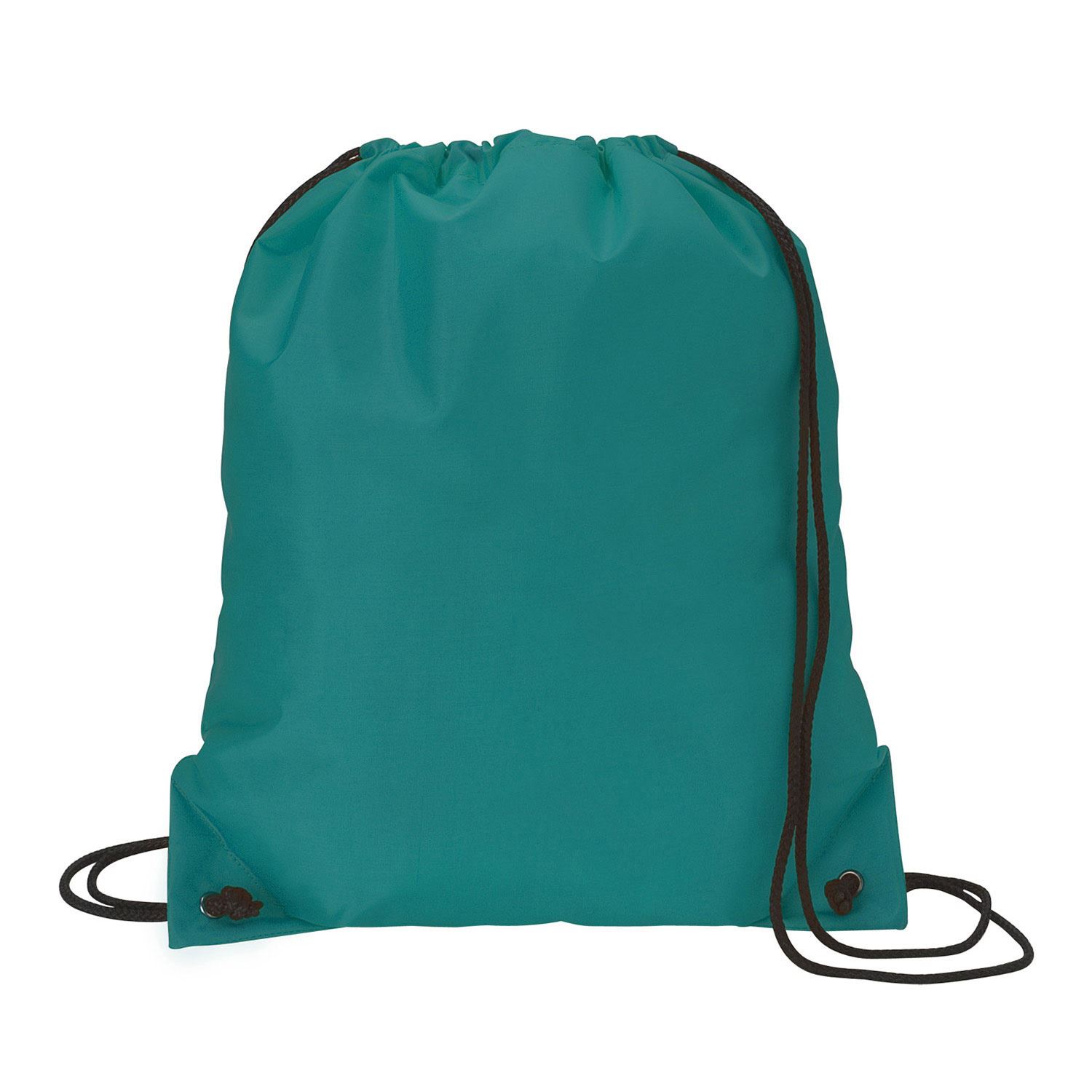 Picture of Good Value™ Drawstring Sport Pack
