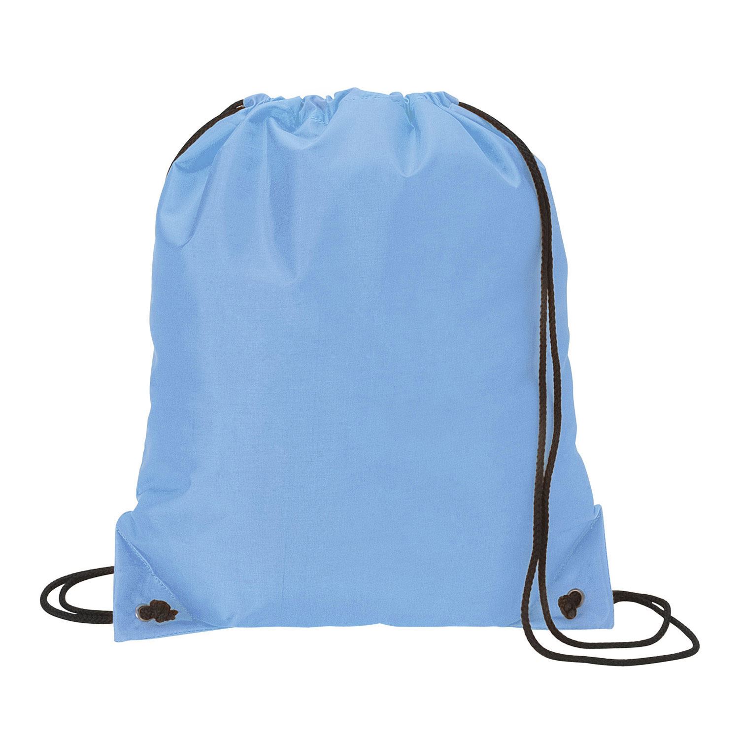 Picture of Good Value™ Drawstring Sport Pack