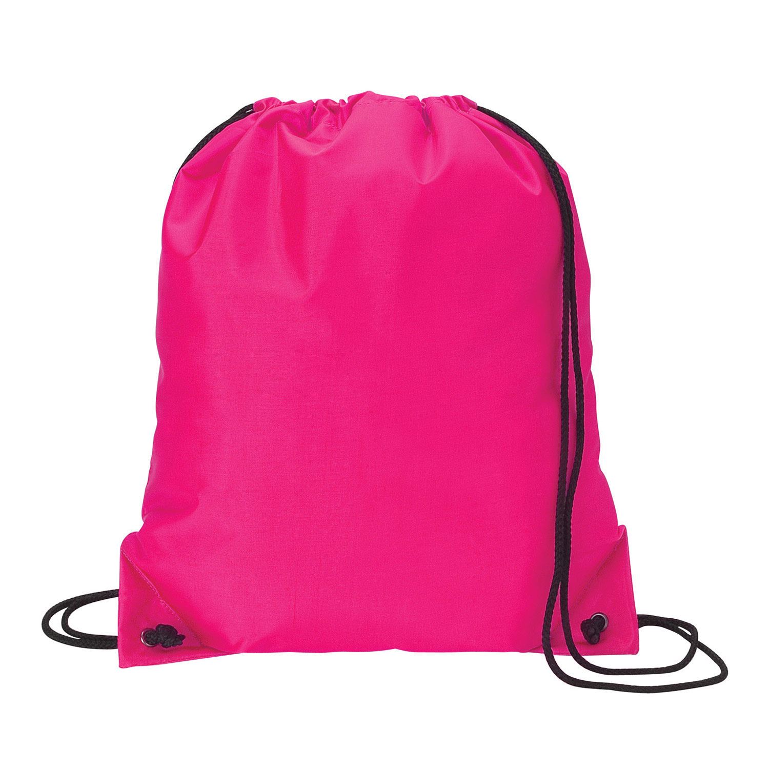 Picture of Good Value™ Drawstring Sport Pack