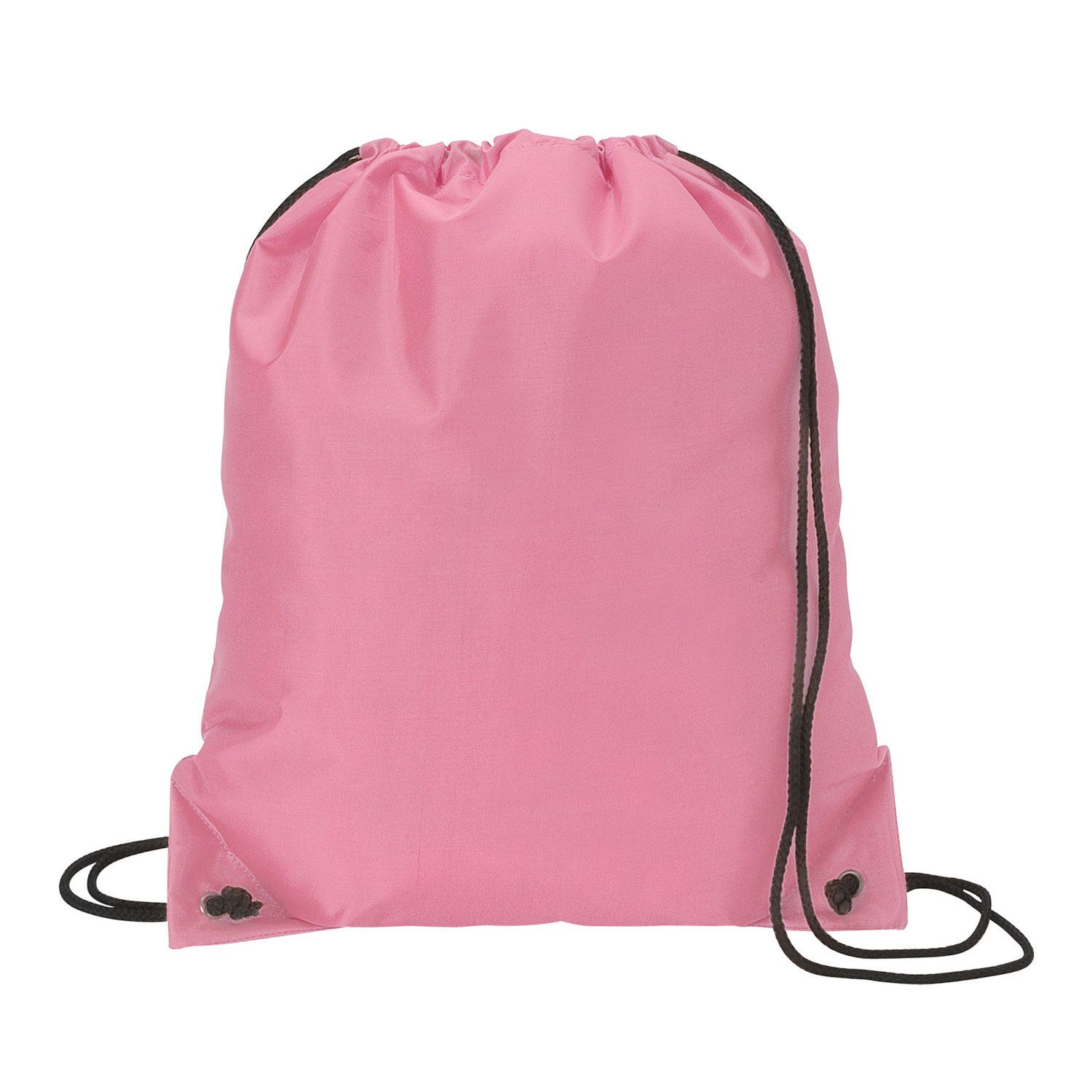 Picture of Good Value™ Drawstring Sport Pack