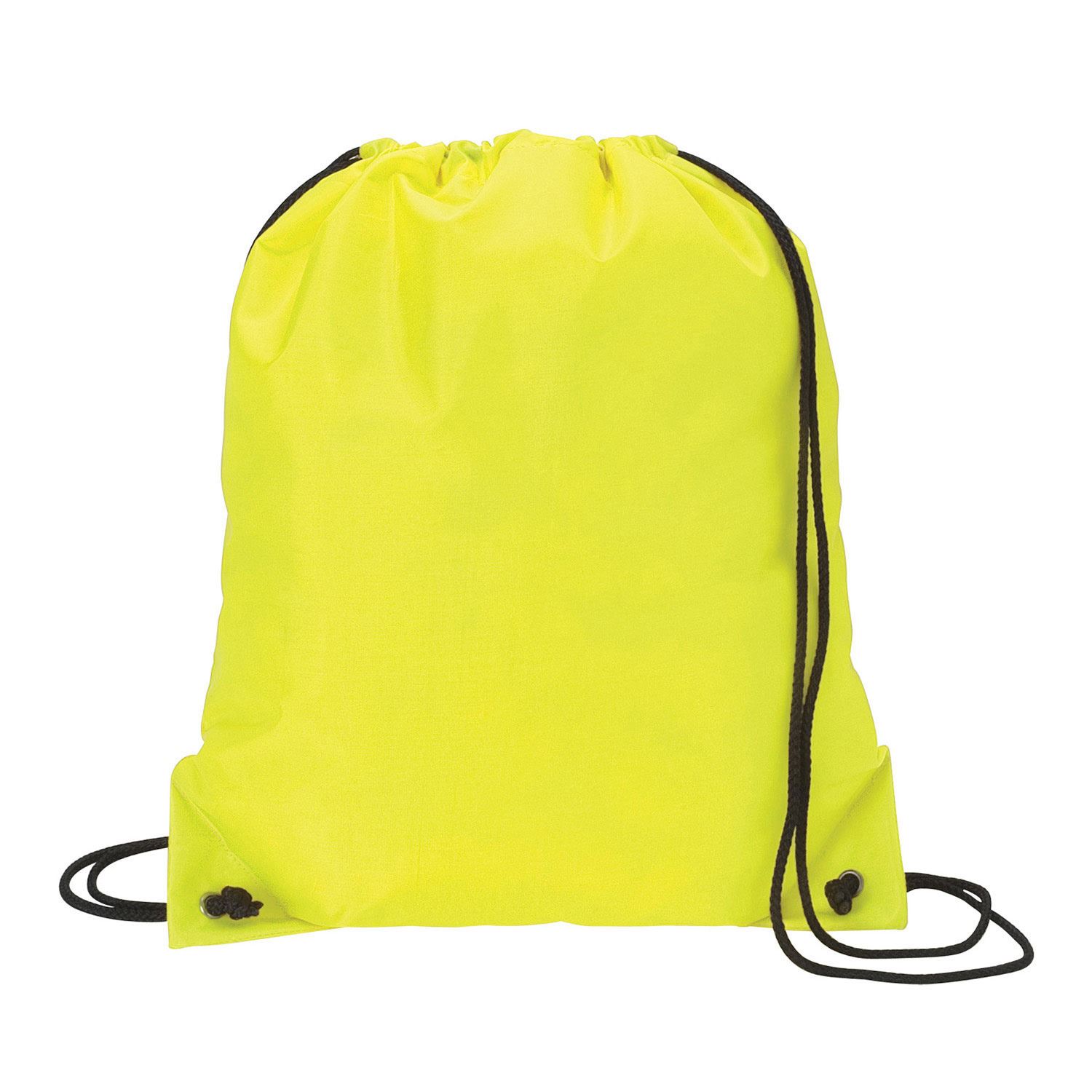 Picture of Good Value™ Drawstring Sport Pack