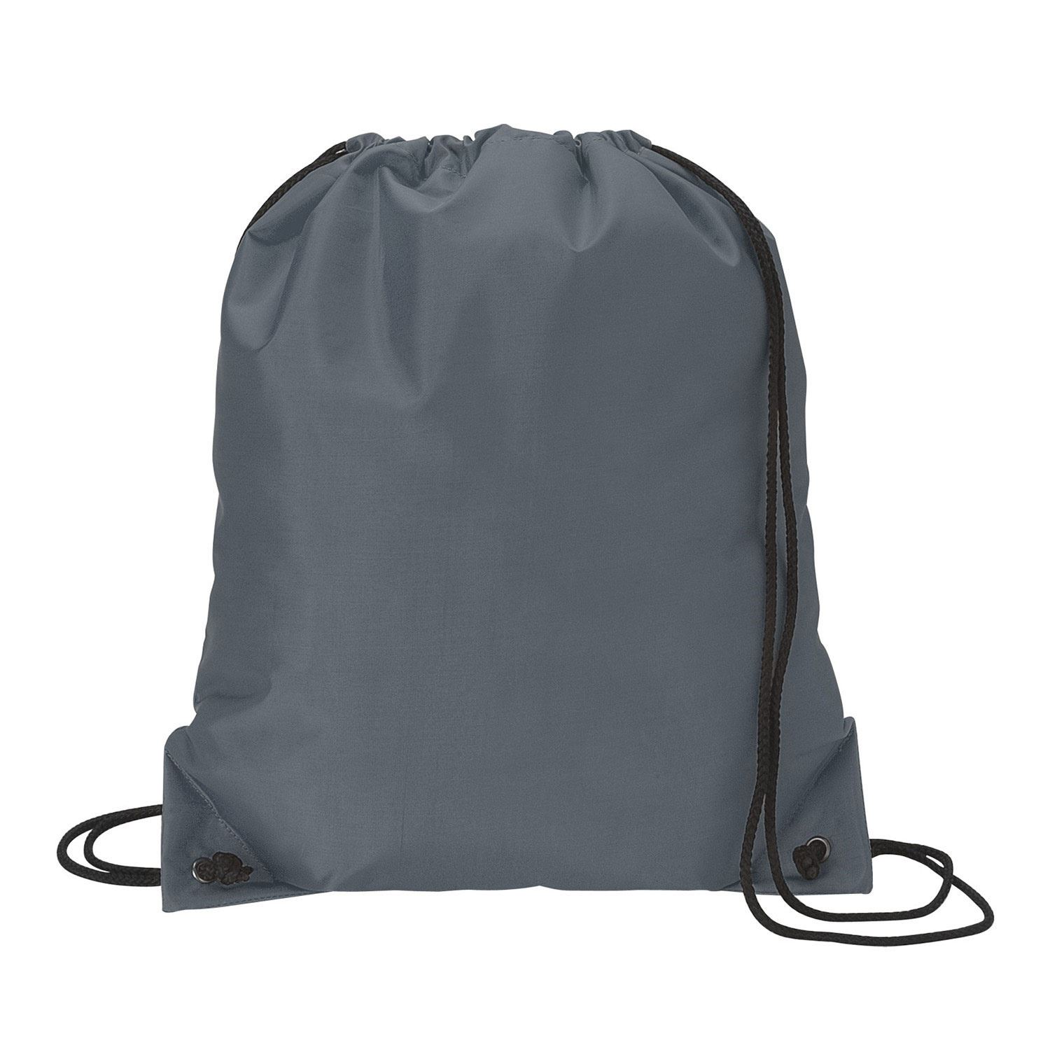 Picture of Good Value™ Drawstring Sport Pack