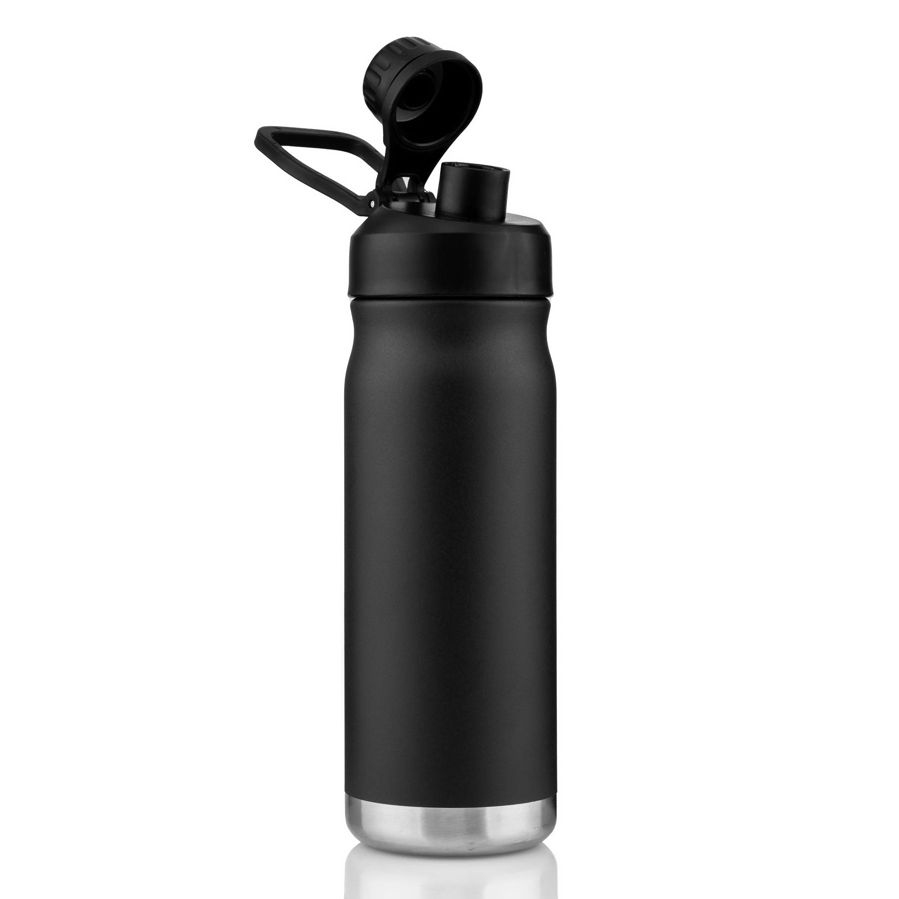 Picture of 20 oz Patriot Bottle