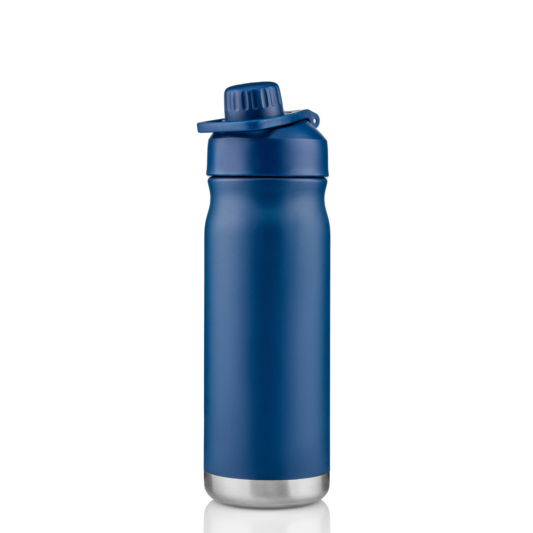 Picture of 20 oz Patriot Bottle