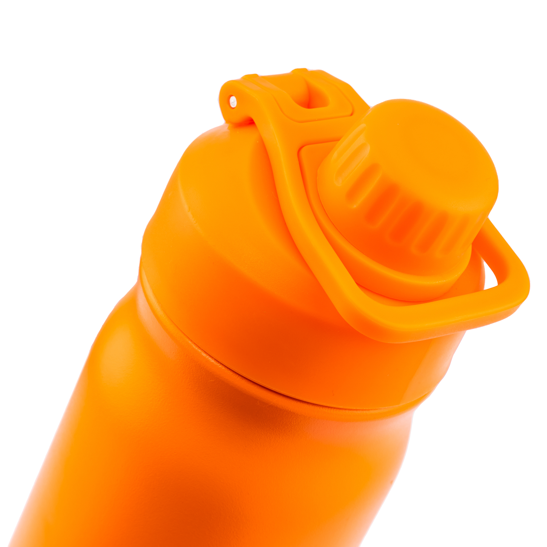 Picture of 20 oz Patriot Bottle