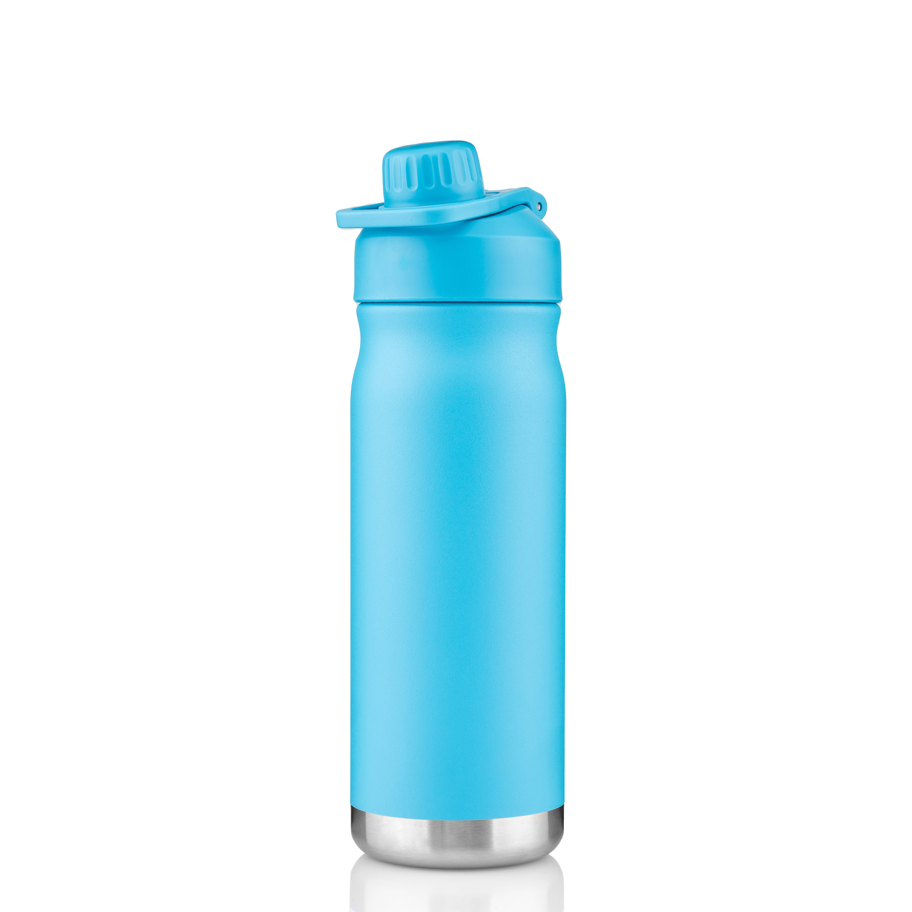Picture of 20 oz Patriot Bottle