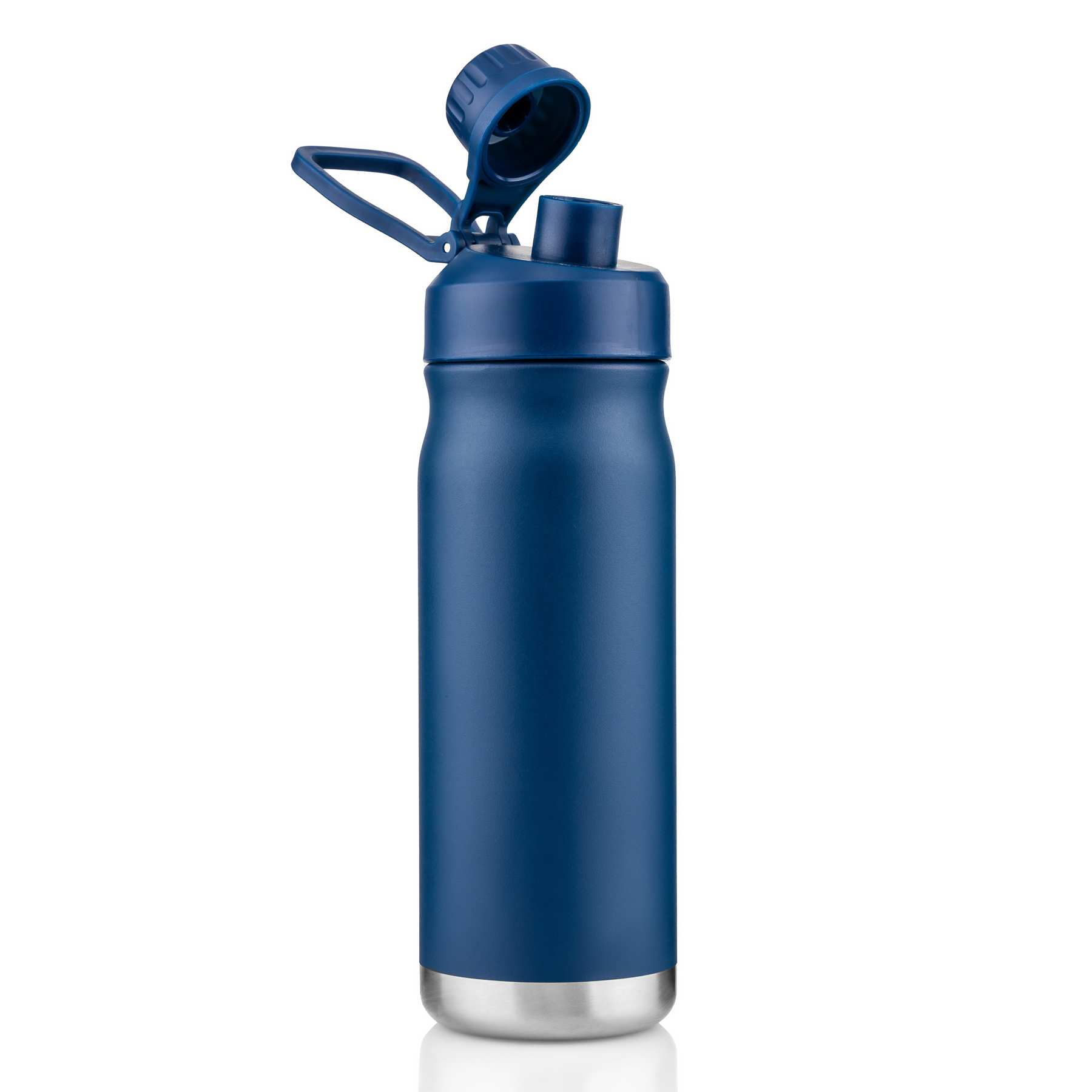 Picture of 20 oz Patriot Bottle
