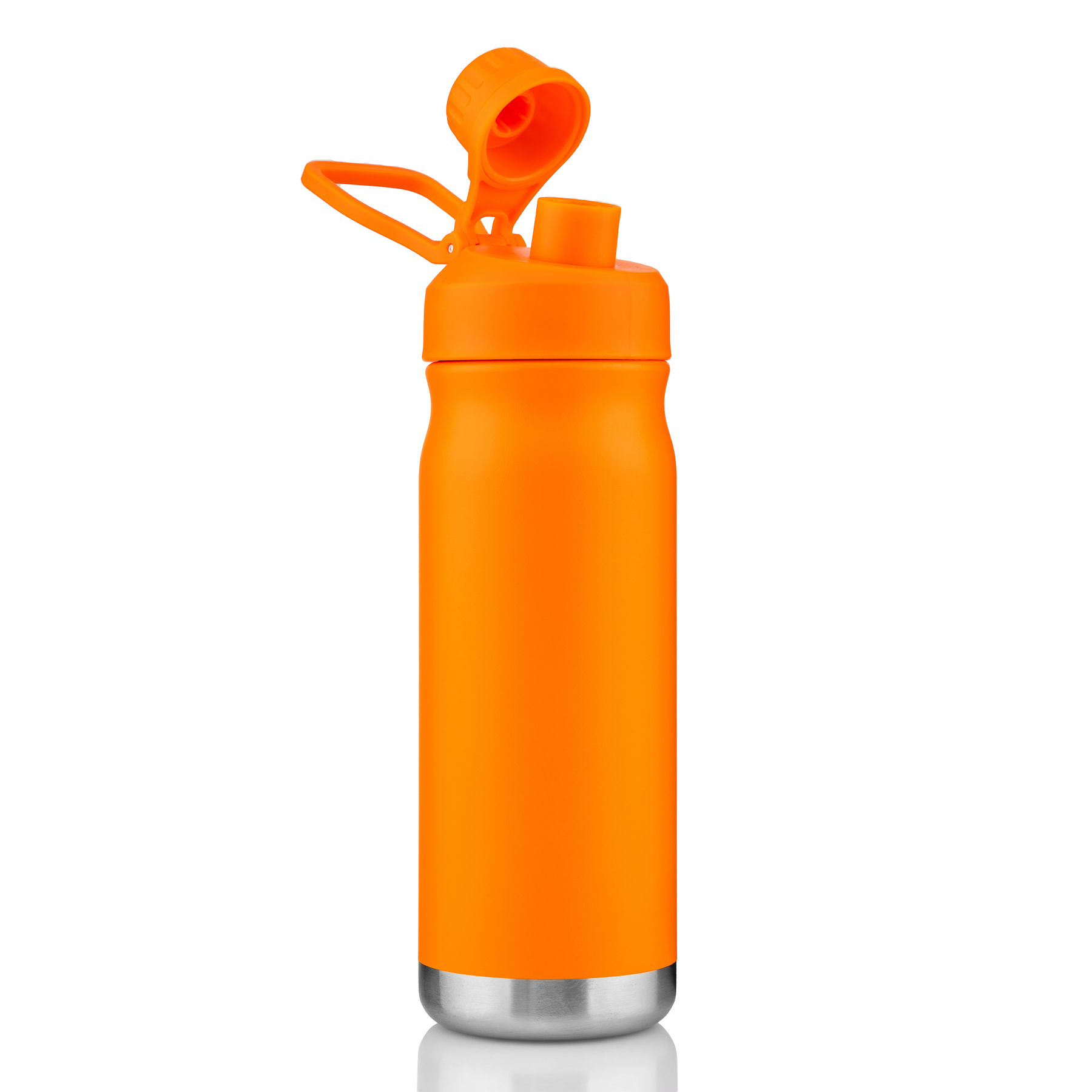 Picture of 20 oz Patriot Bottle