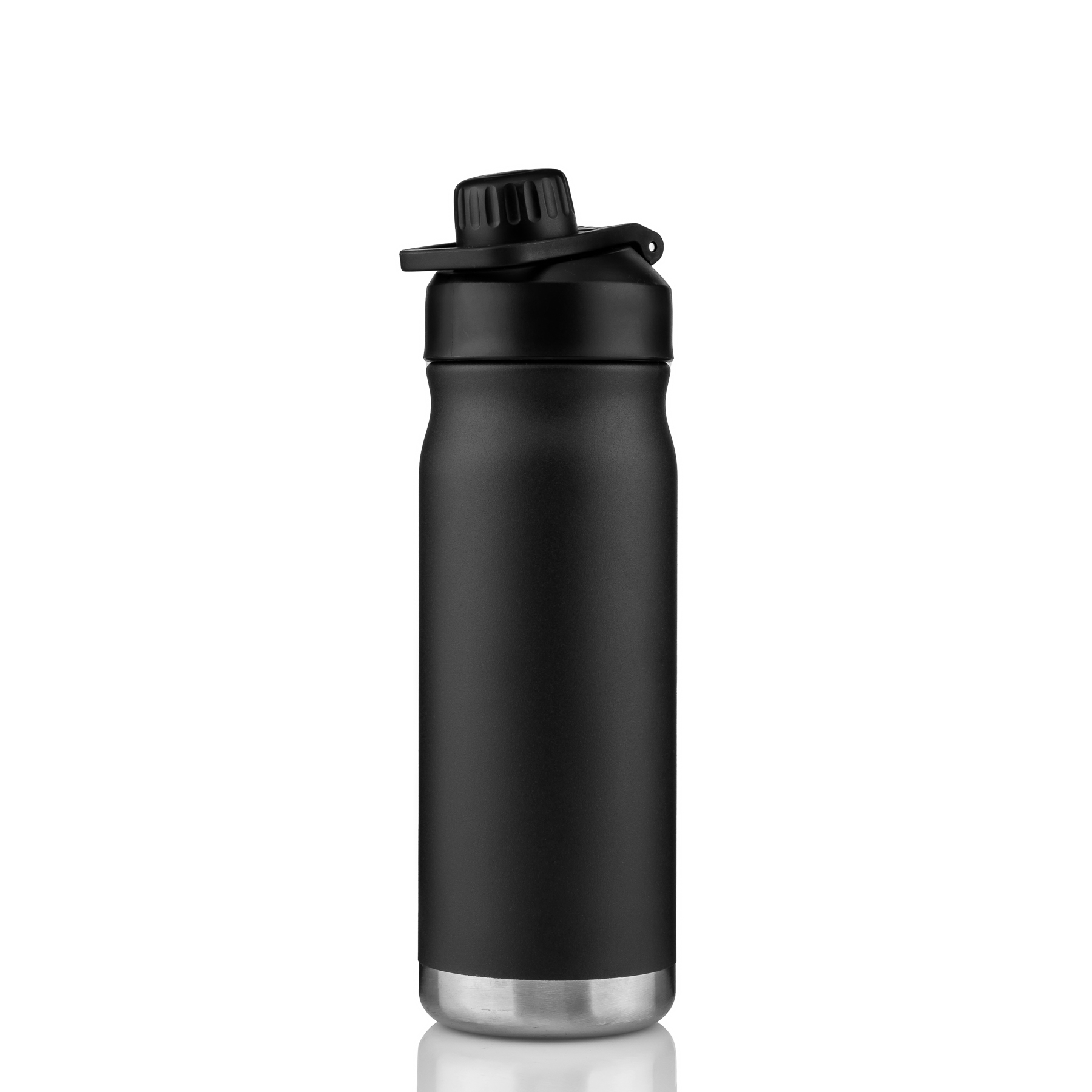 Picture of 20 oz Patriot Bottle