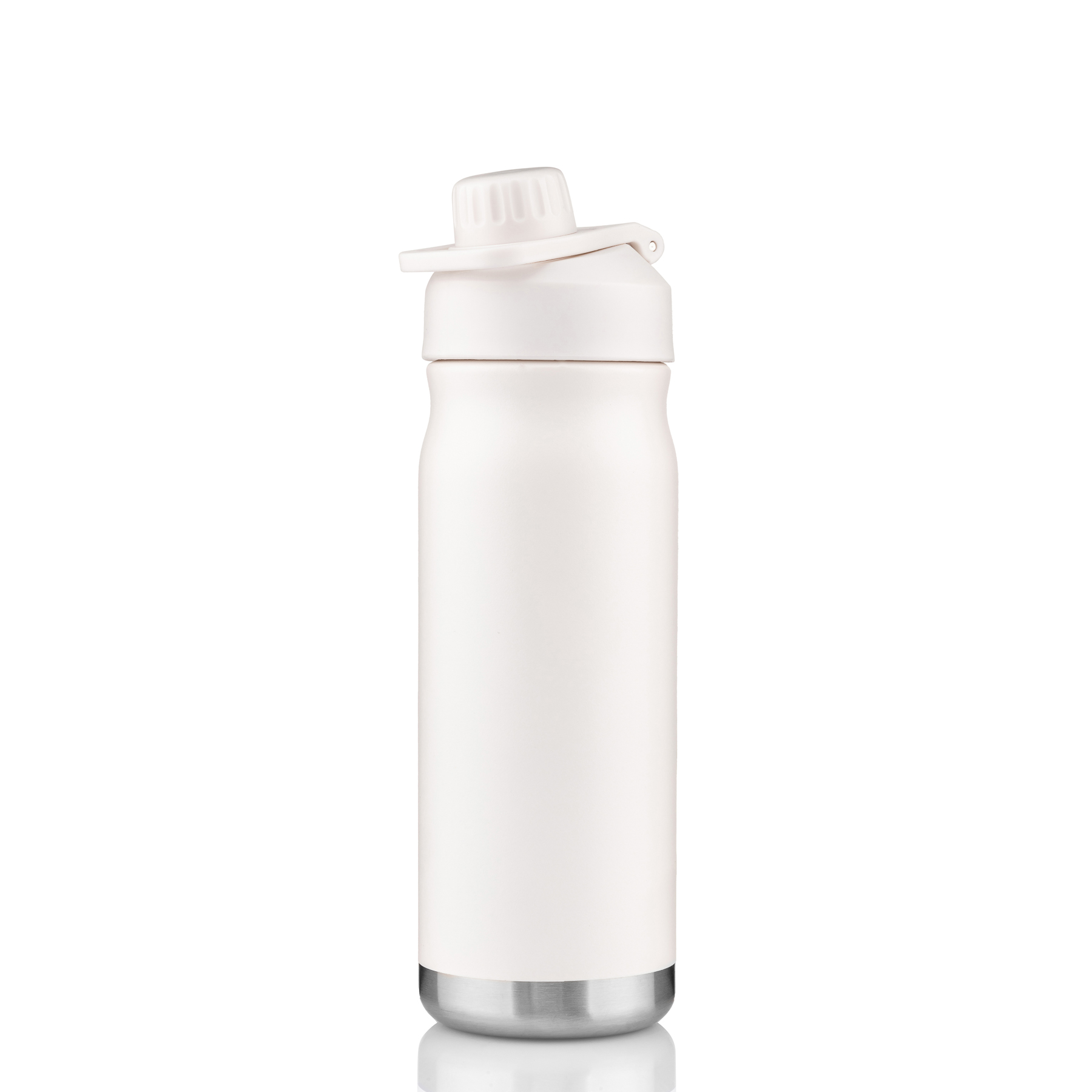 Picture of 20 oz Patriot Bottle
