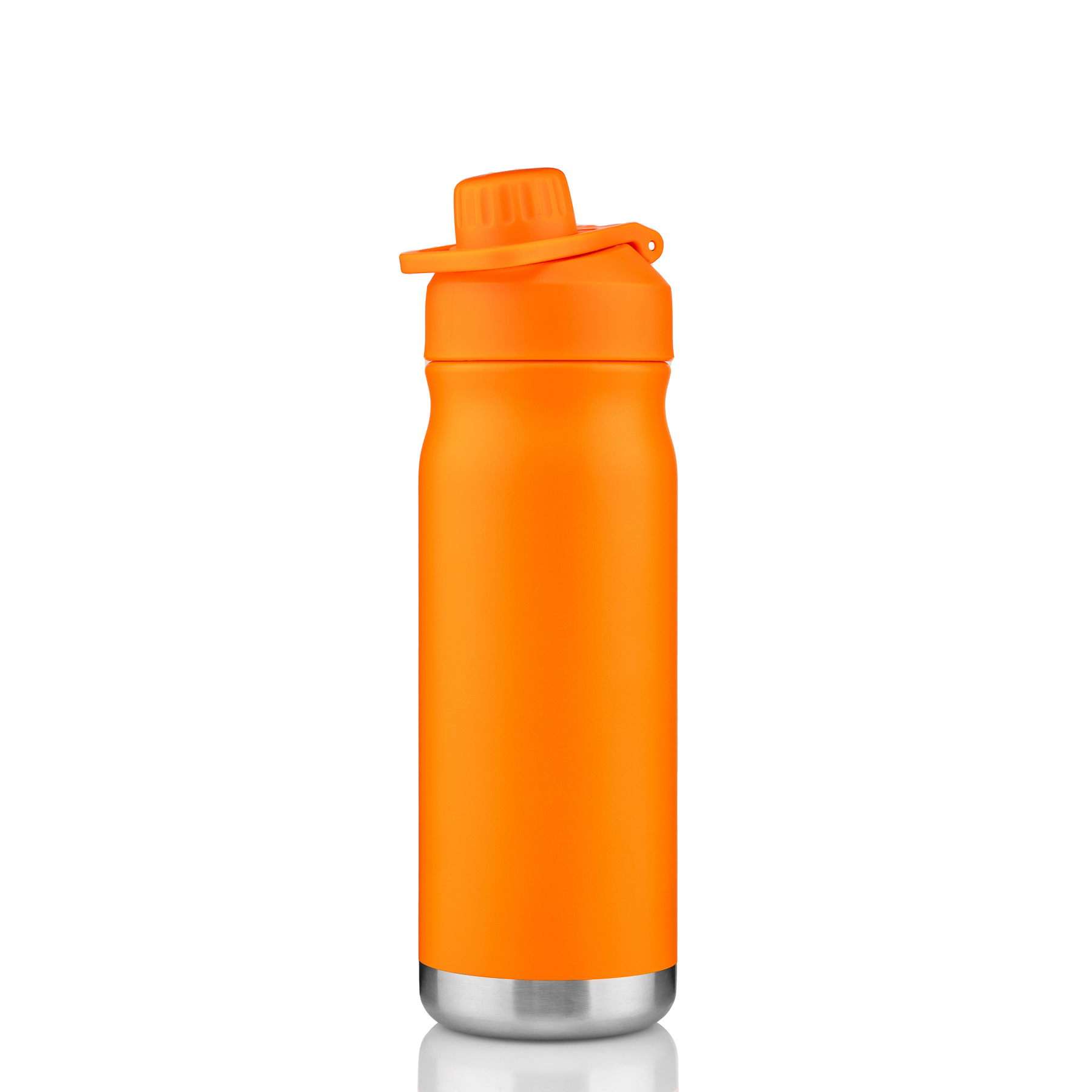 Picture of 20 oz Patriot Bottle