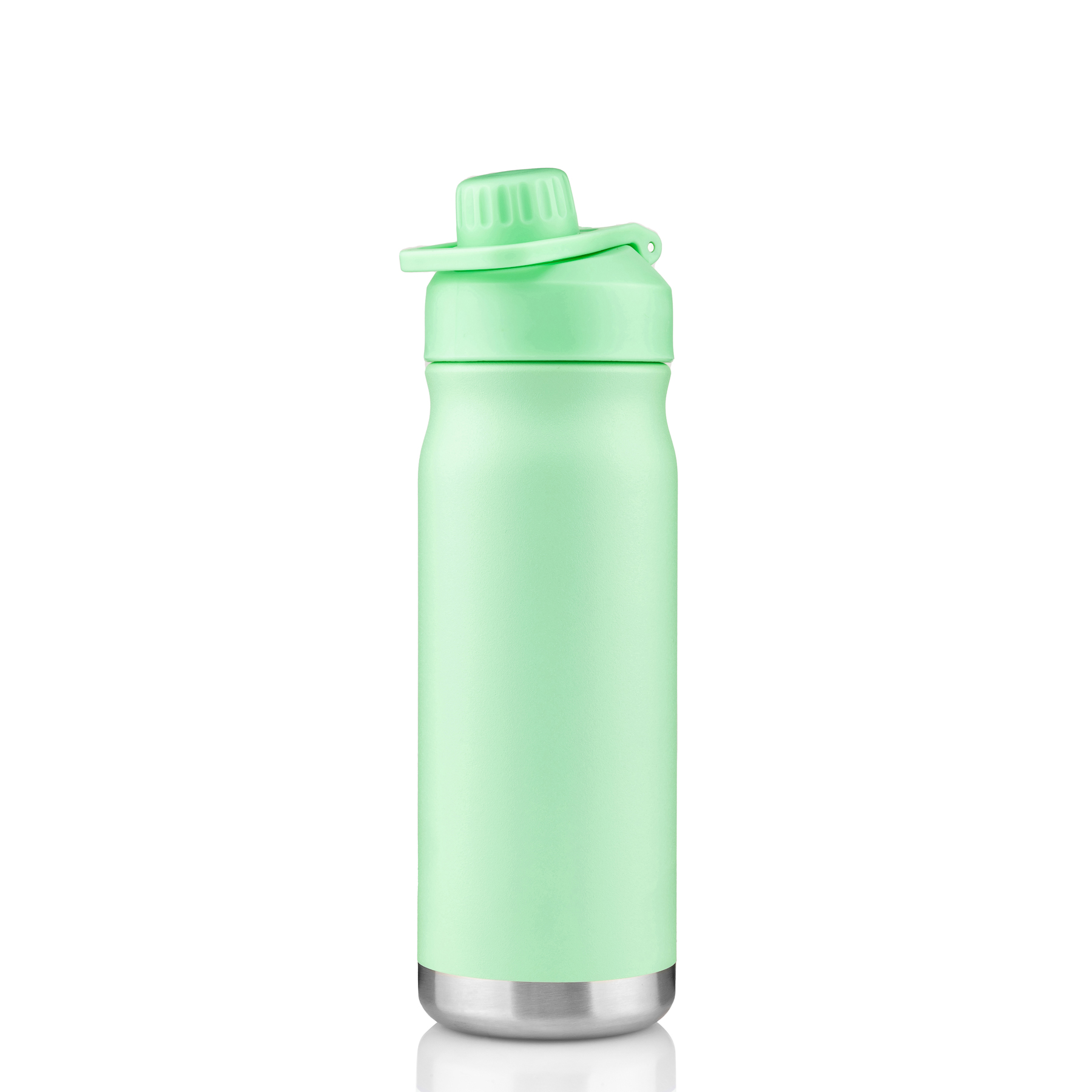 Picture of 20 oz Patriot Bottle