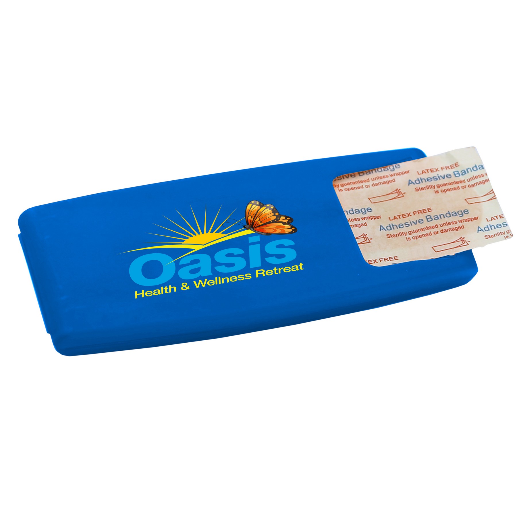 Picture of Garyline® Daily Bandage Dispenser