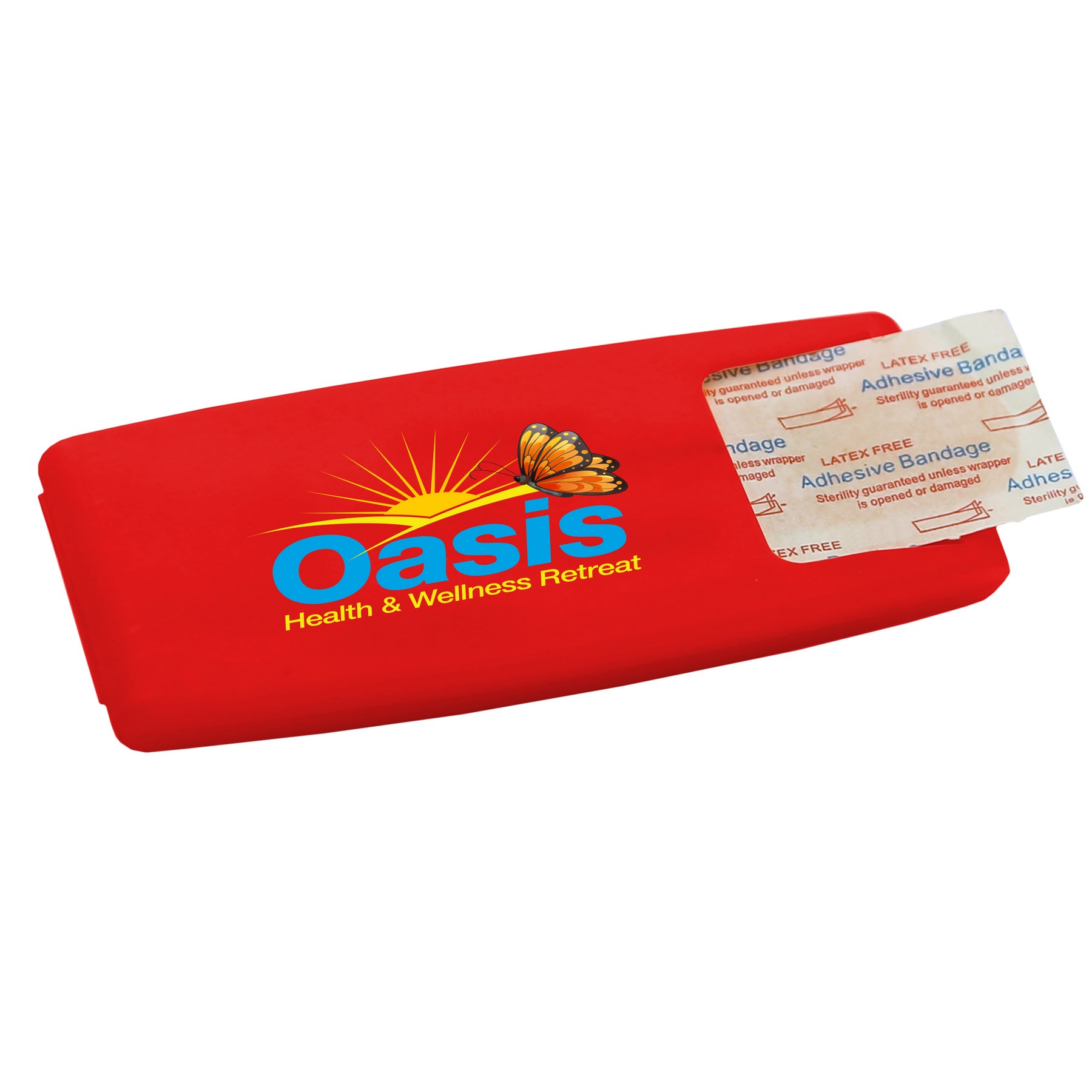 Picture of Garyline® Daily Bandage Dispenser