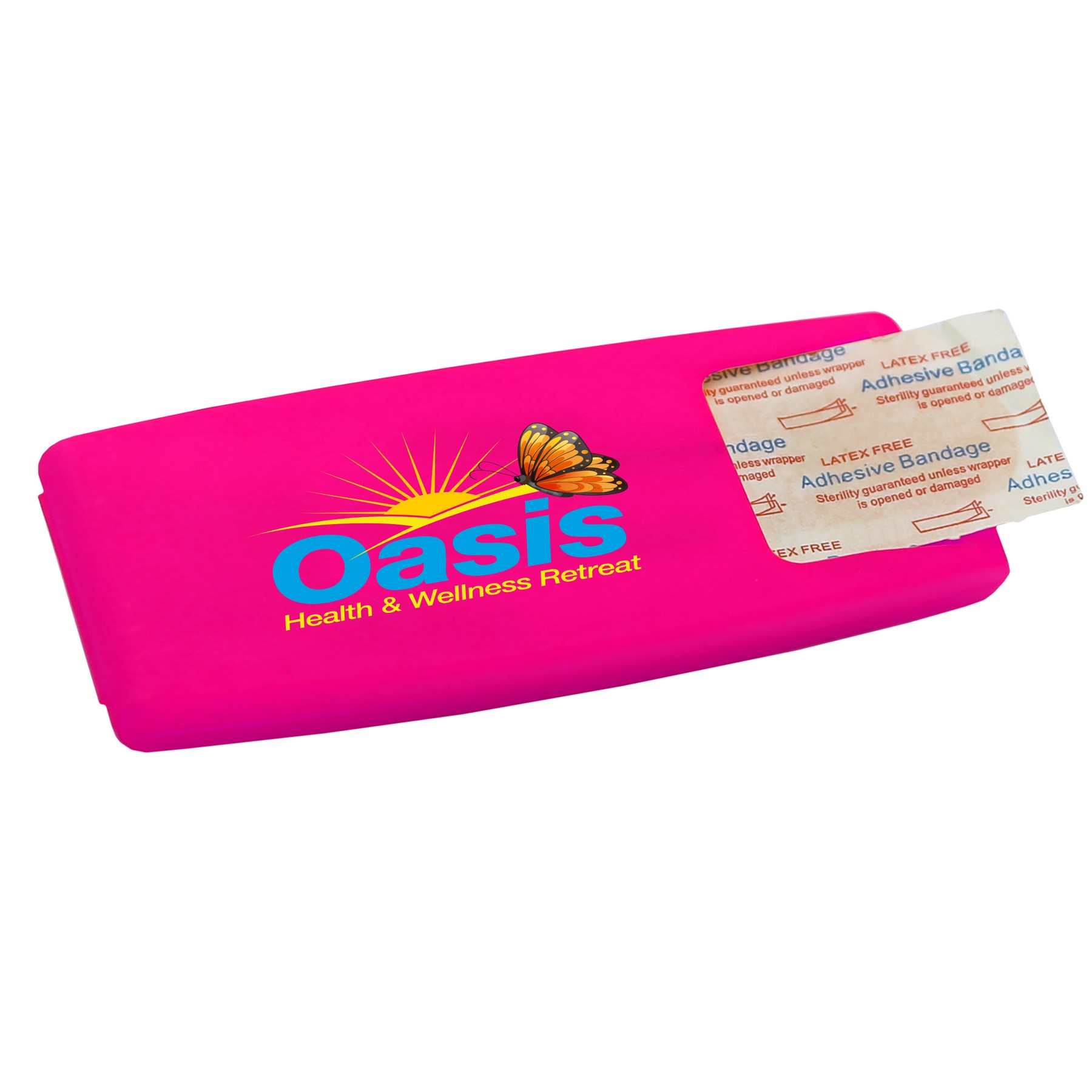 Picture of Garyline® Daily Bandage Dispenser