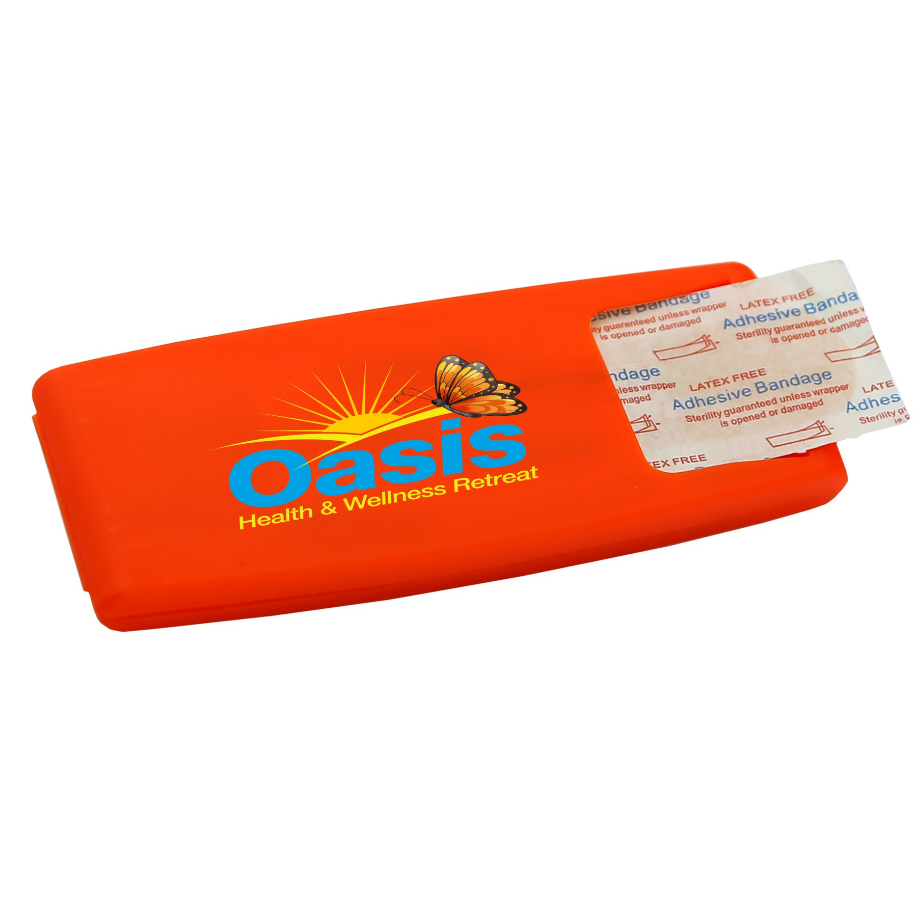 Picture of Garyline® Daily Bandage Dispenser