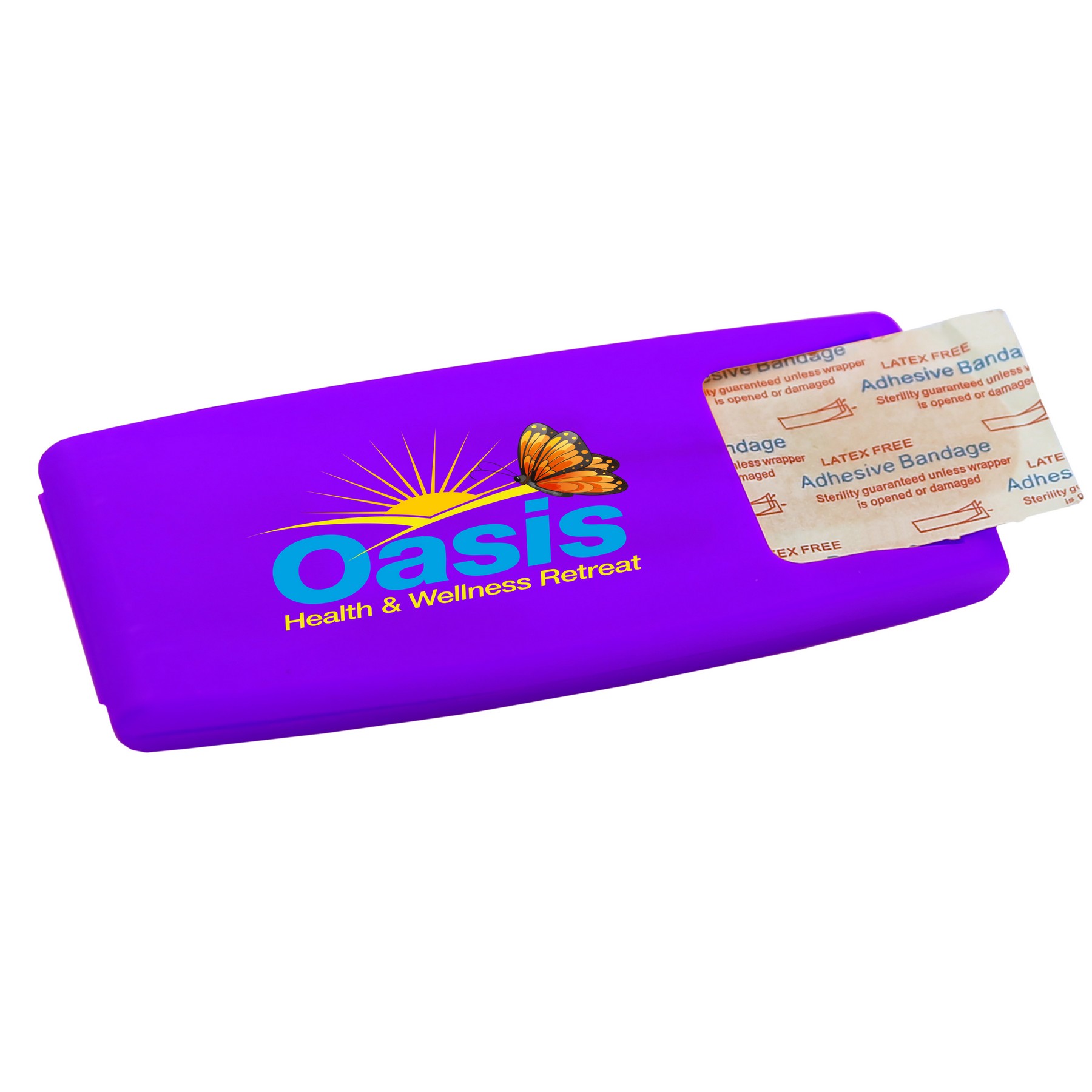 Picture of Garyline® Daily Bandage Dispenser