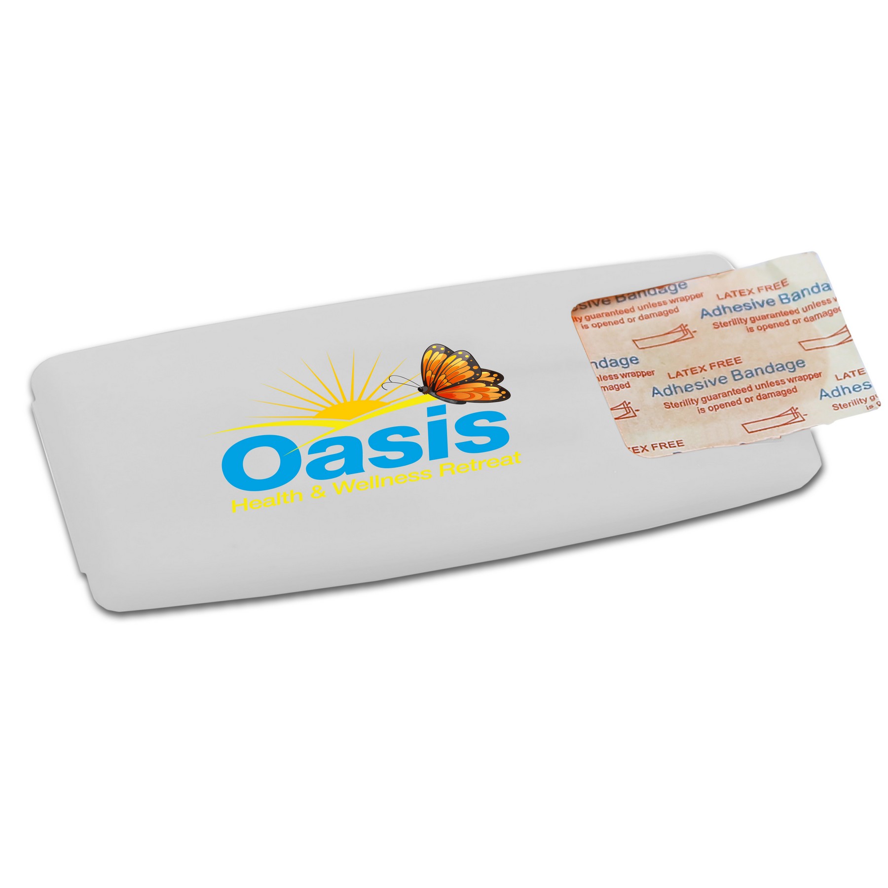 Picture of Garyline® Daily Bandage Dispenser