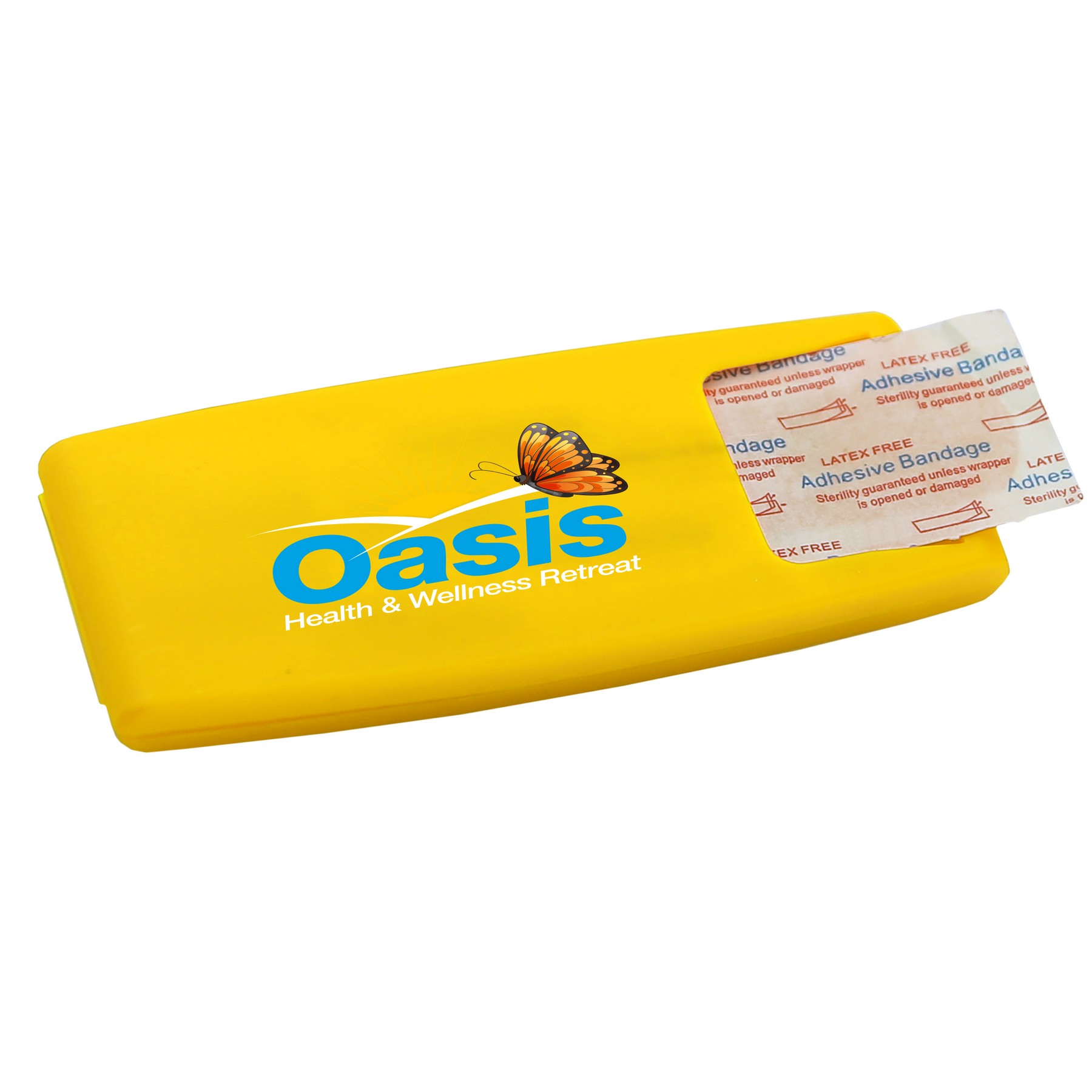 Picture of Garyline® Daily Bandage Dispenser
