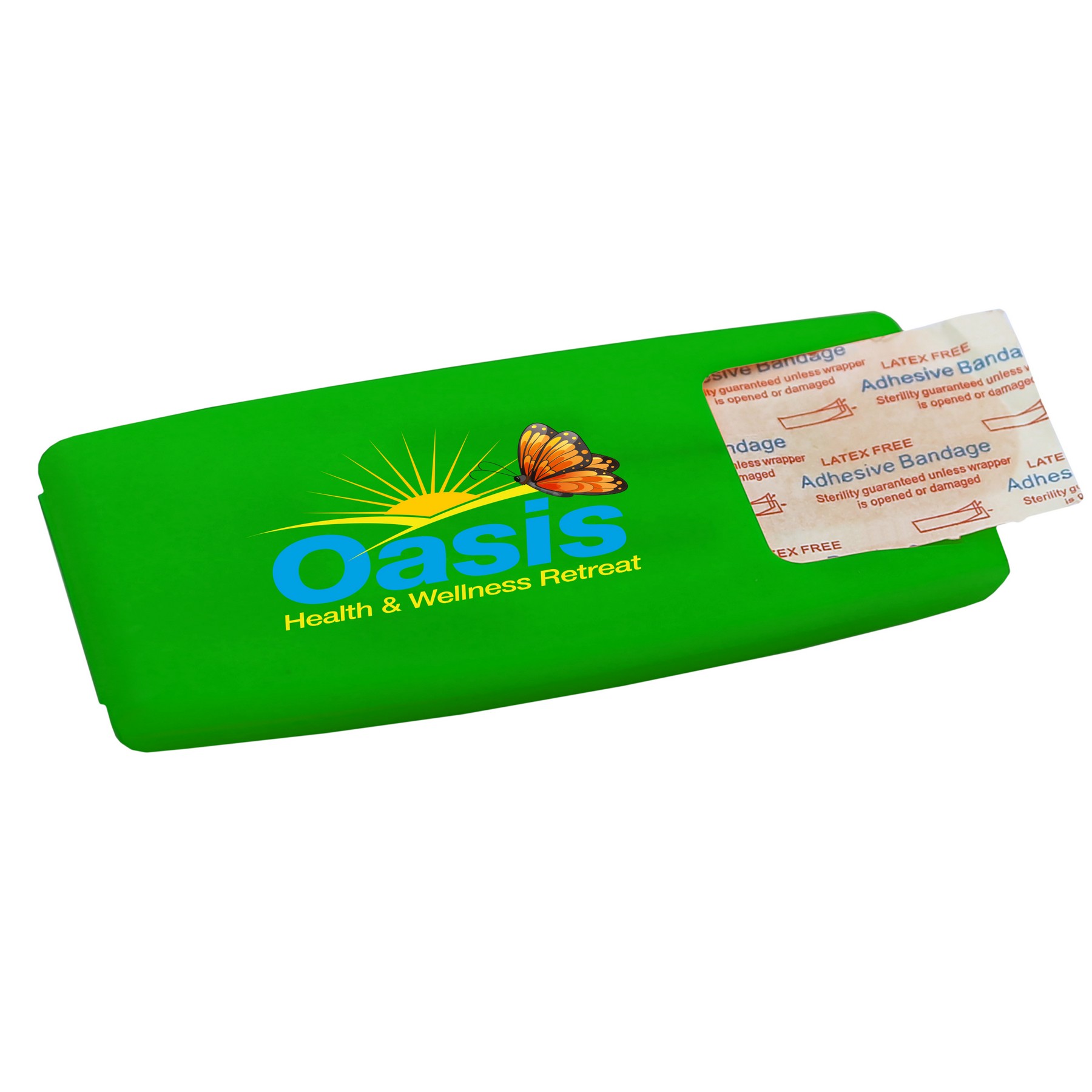 Picture of Garyline® Daily Bandage Dispenser