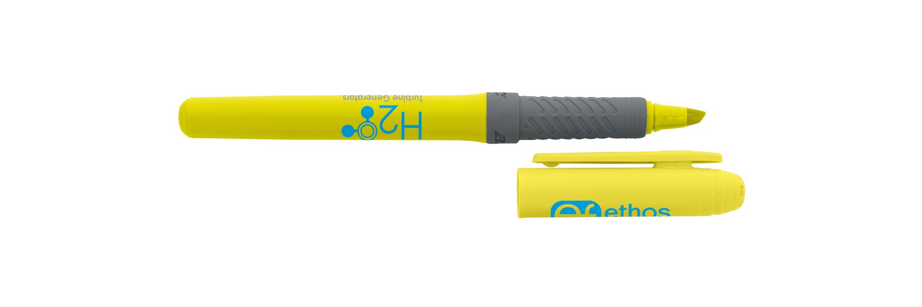 Picture of BIC® Brite Liner Grip™