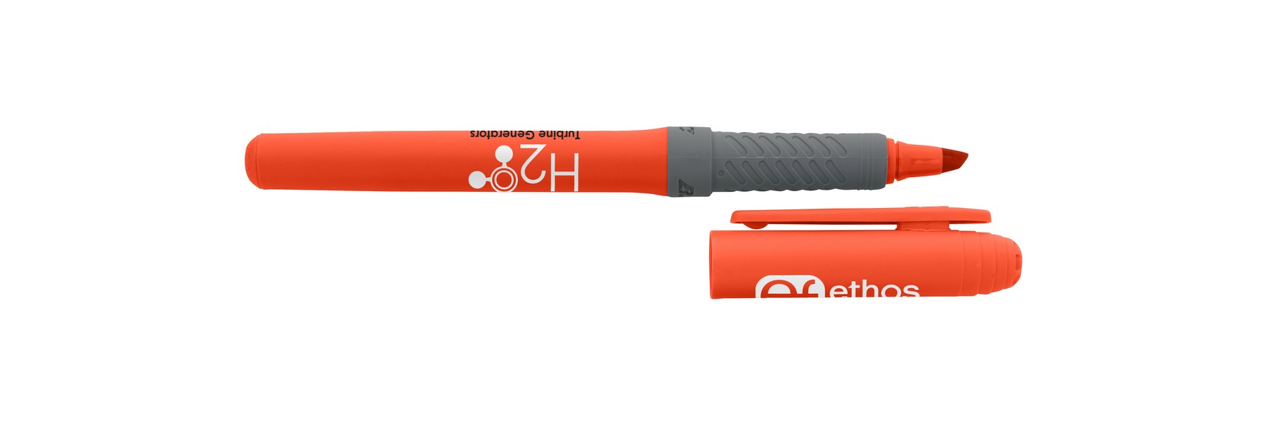 Picture of BIC® Brite Liner Grip™