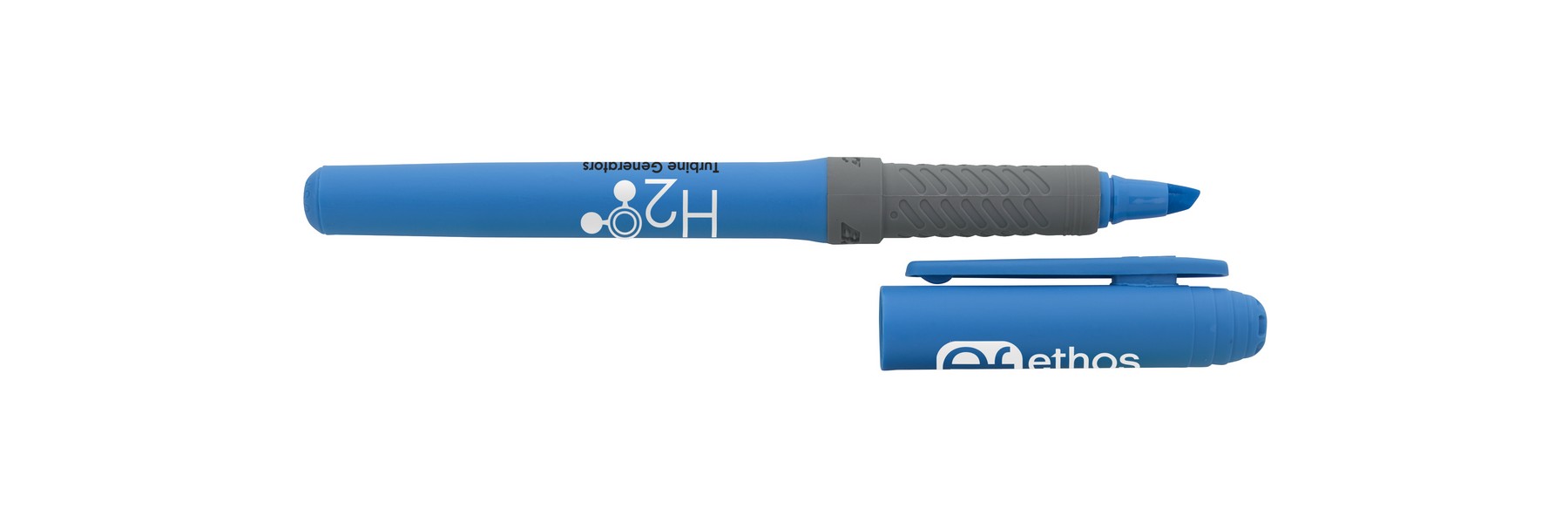 Picture of BIC® Brite Liner Grip™