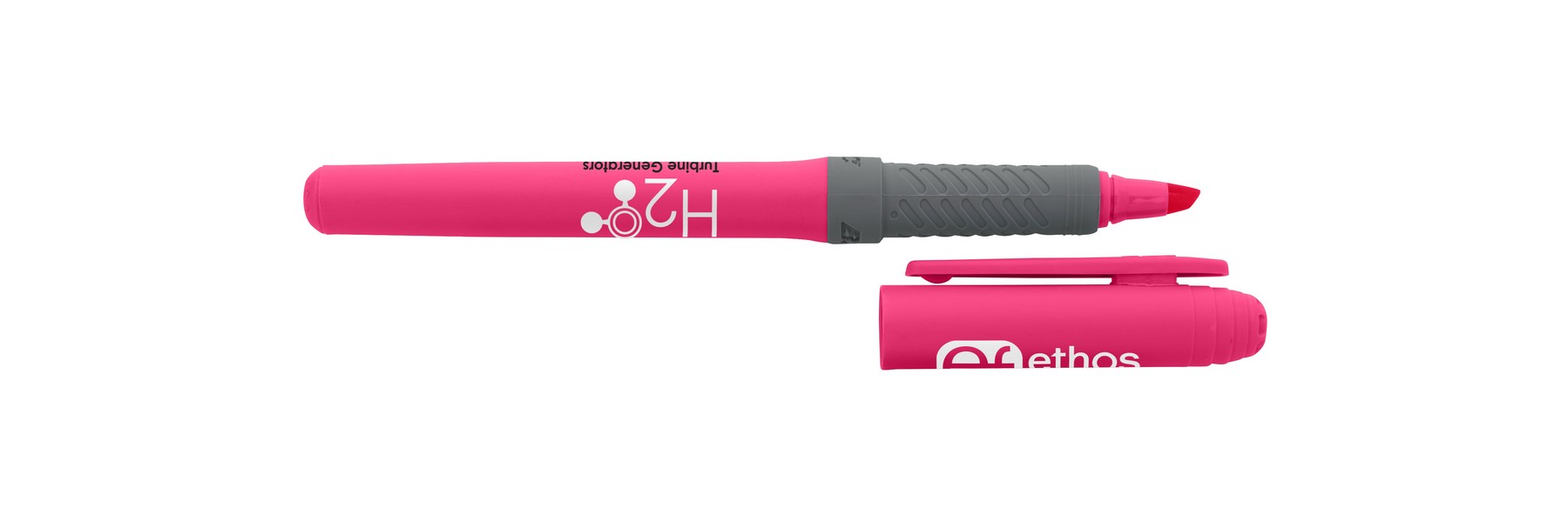 Picture of BIC® Brite Liner Grip™