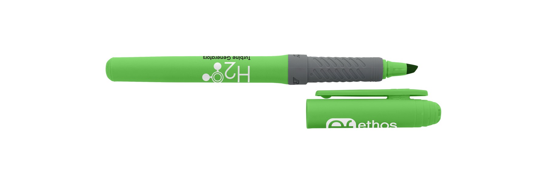 Picture of BIC® Brite Liner Grip™