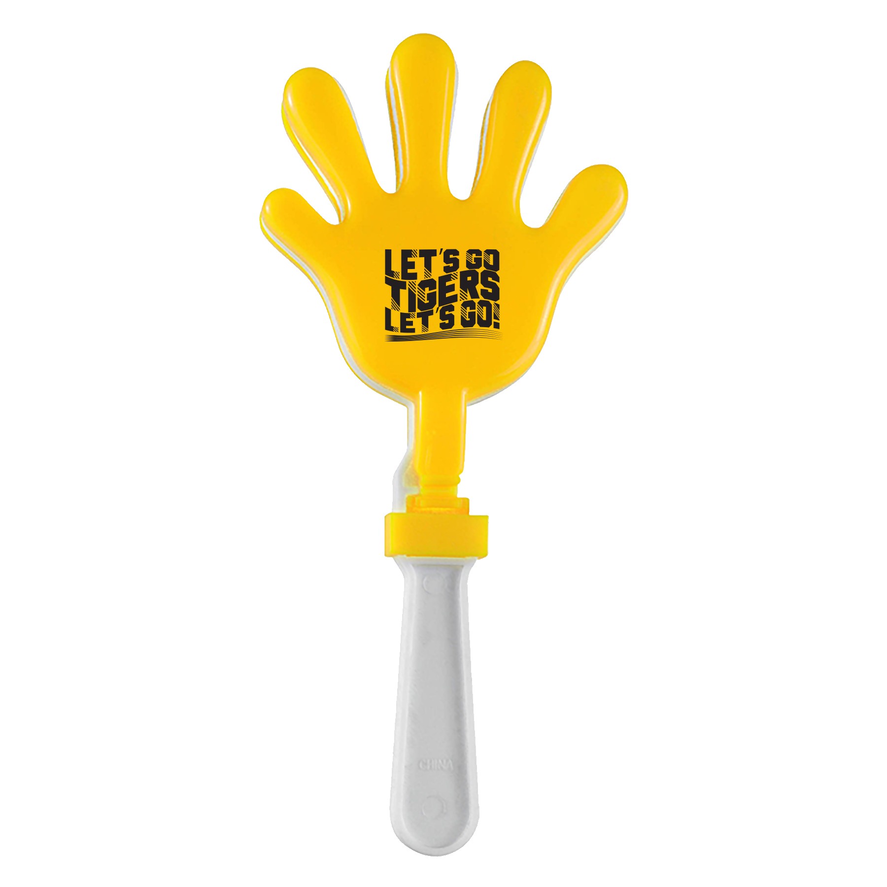 Picture of Garyline® Clapper