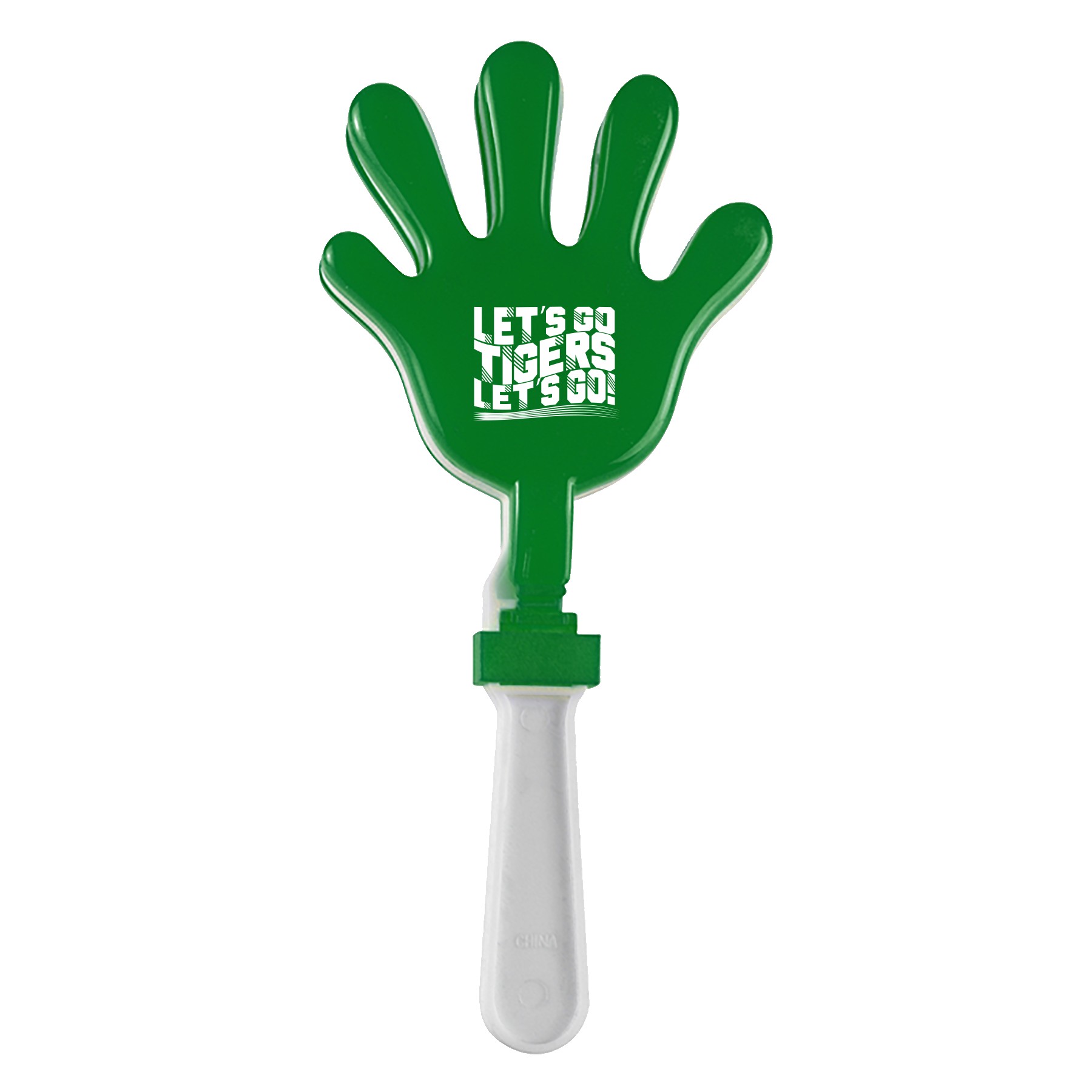 Picture of Garyline® Clapper