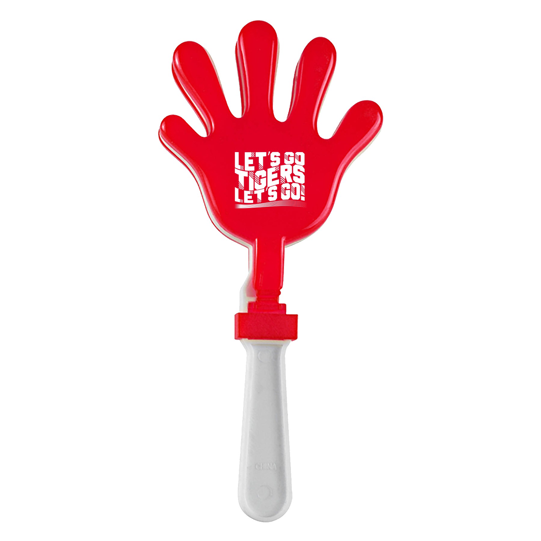 Picture of Garyline® Clapper