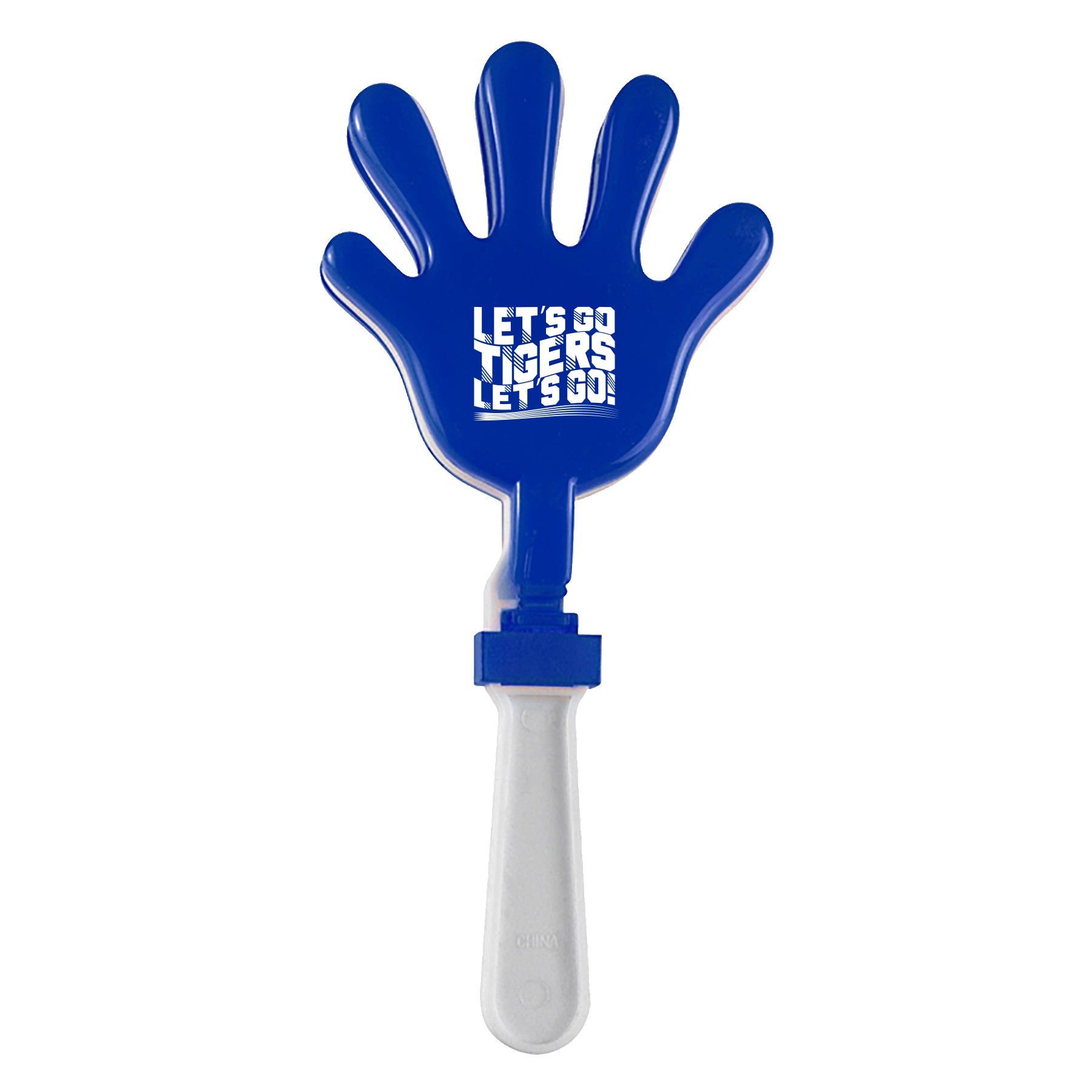 Picture of Garyline® Clapper