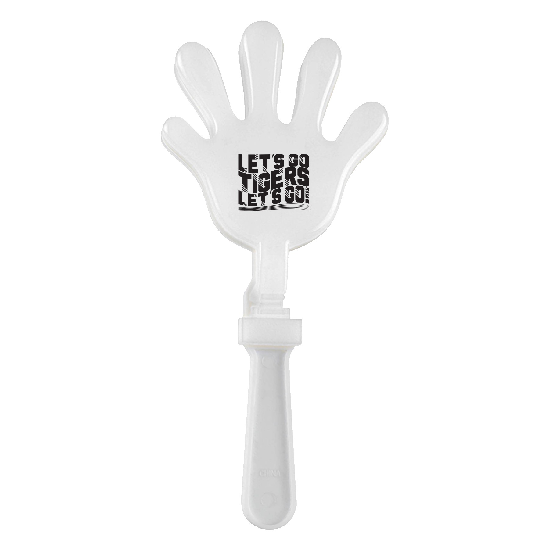 Picture of Garyline® Clapper